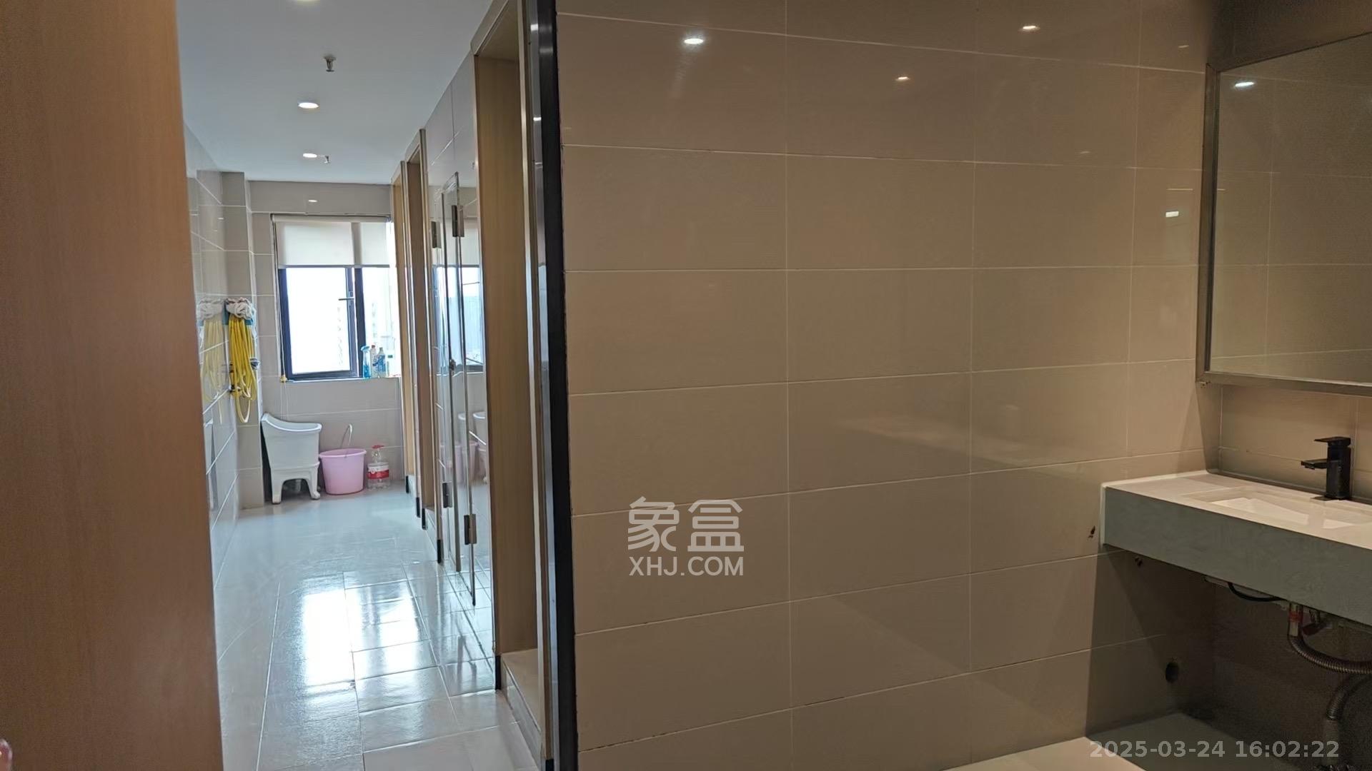 协信星澜汇 1室0厅0卫 18000.0元/月 协信星澜汇 1室0厅0卫 18000.0元/月室内图