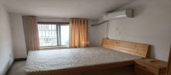 黄泥塘小区  1室1厅1卫   1100.00元/月