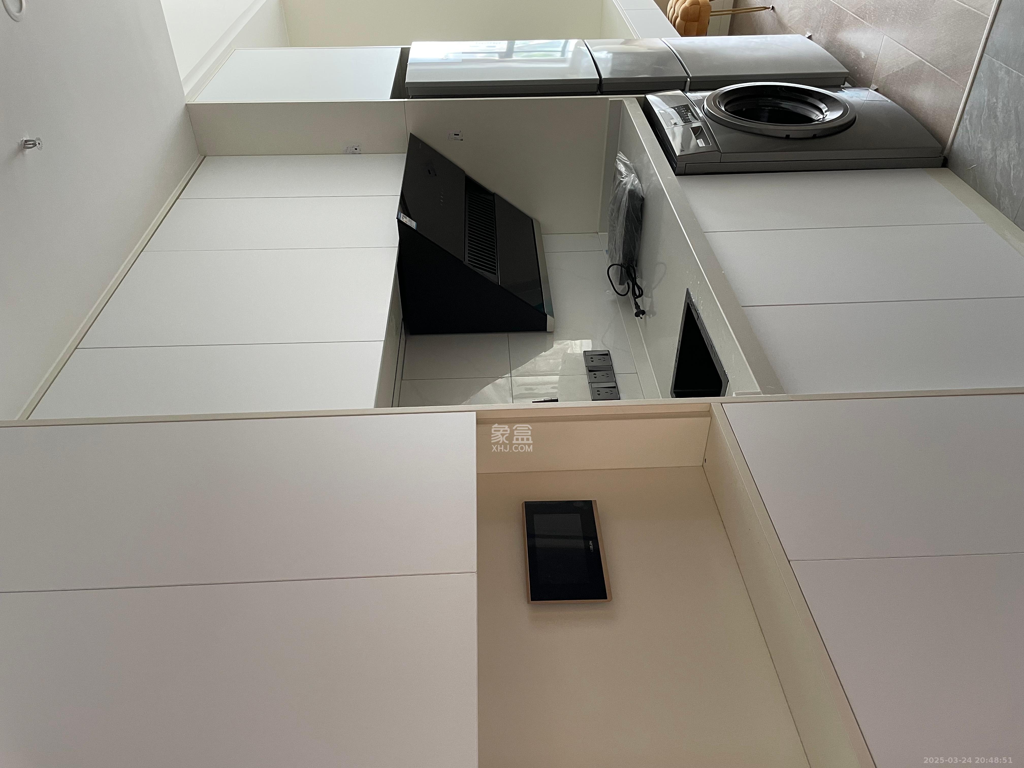 明昇壹城(明昇时代广场)三期 1室1厅1卫 1700.0元/月 明昇壹城(明昇时代广场)三期 1室1厅1卫 1700.0元/月室内图