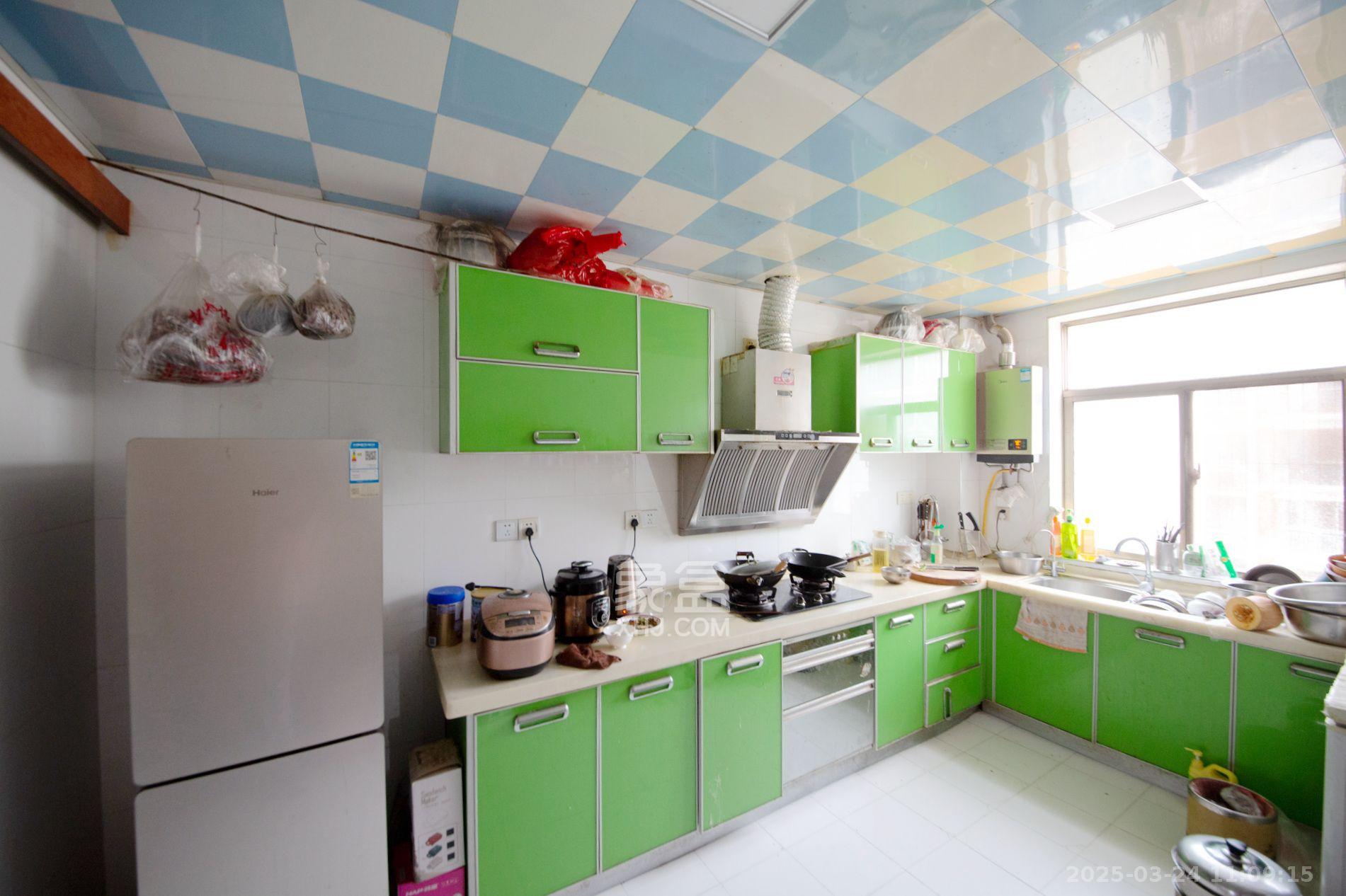 锦湘国际星城二期(锦雅苑) 3室2厅2卫 3000.0元/月 锦湘国际星城二期(锦雅苑) 3室2厅2卫 3000.0元/月室内图