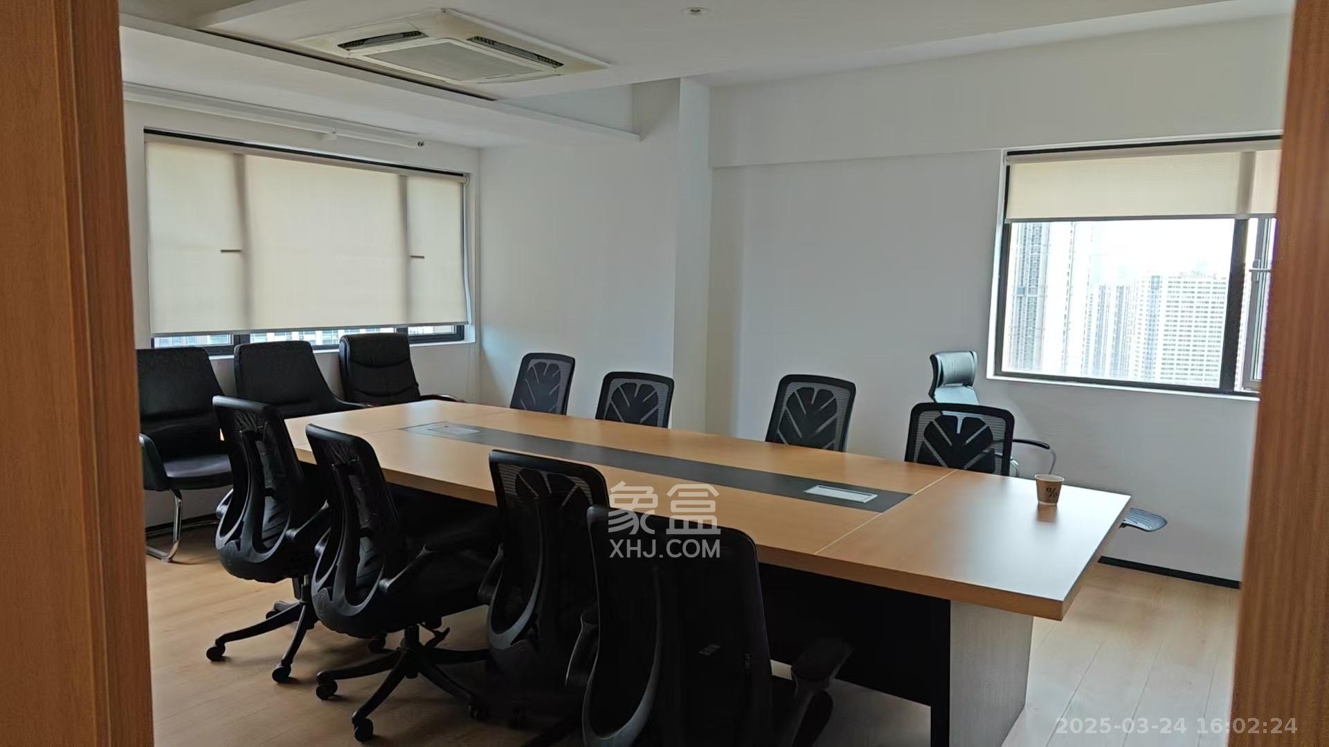 协信星澜汇 1室0厅0卫 18000.0元/月 协信星澜汇 1室0厅0卫 18000.0元/月室内图