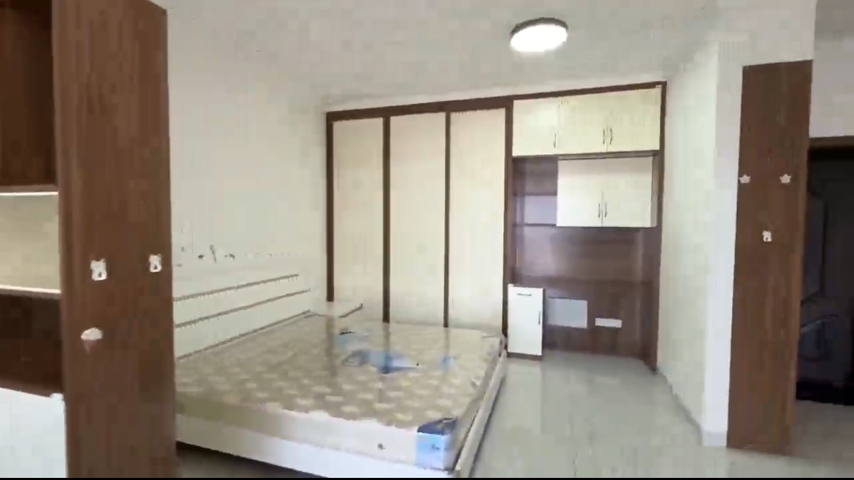 大同芙蓉二期(芙蓉广场) 1室1厅1卫 1100.0元/月 大同芙蓉二期(芙蓉广场) 1室1厅1卫 1100.0元/月室内图