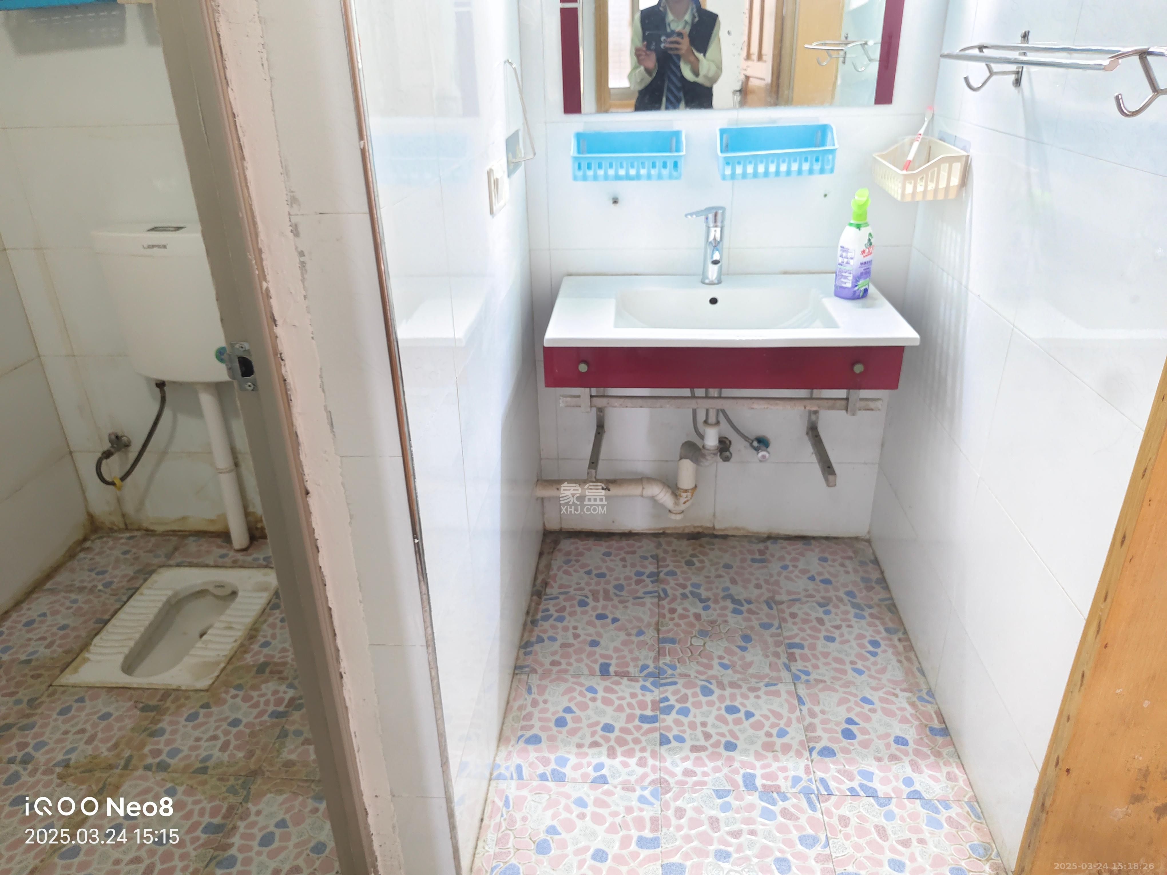 珈鼎城(泊富骊庭) 3室2厅1卫 1700.0元/月 珈鼎城(泊富骊庭) 3室2厅1卫 1700.0元/月室内图