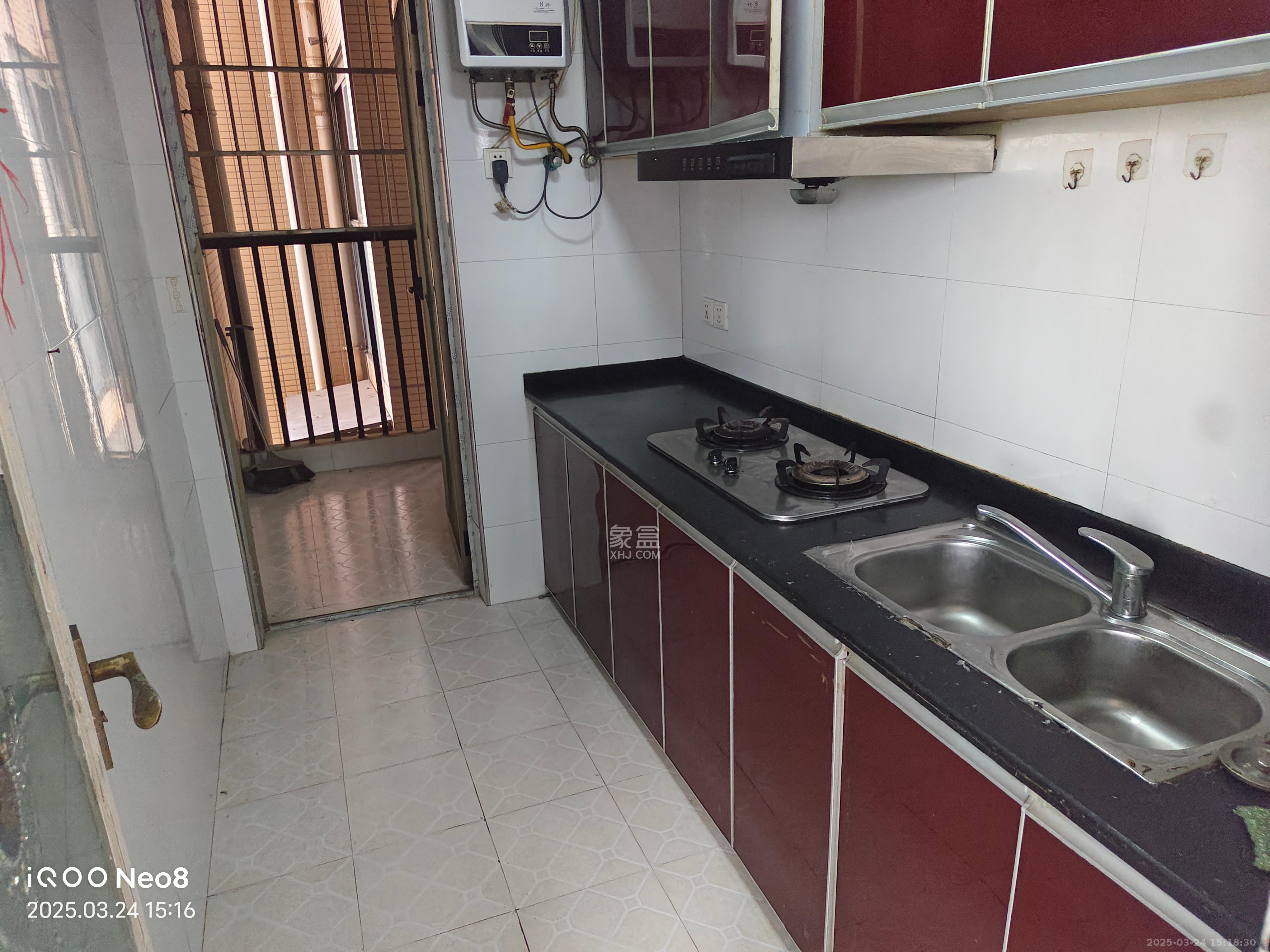 珈鼎城(泊富骊庭) 3室2厅1卫 1700.0元/月 珈鼎城(泊富骊庭) 3室2厅1卫 1700.0元/月室内图