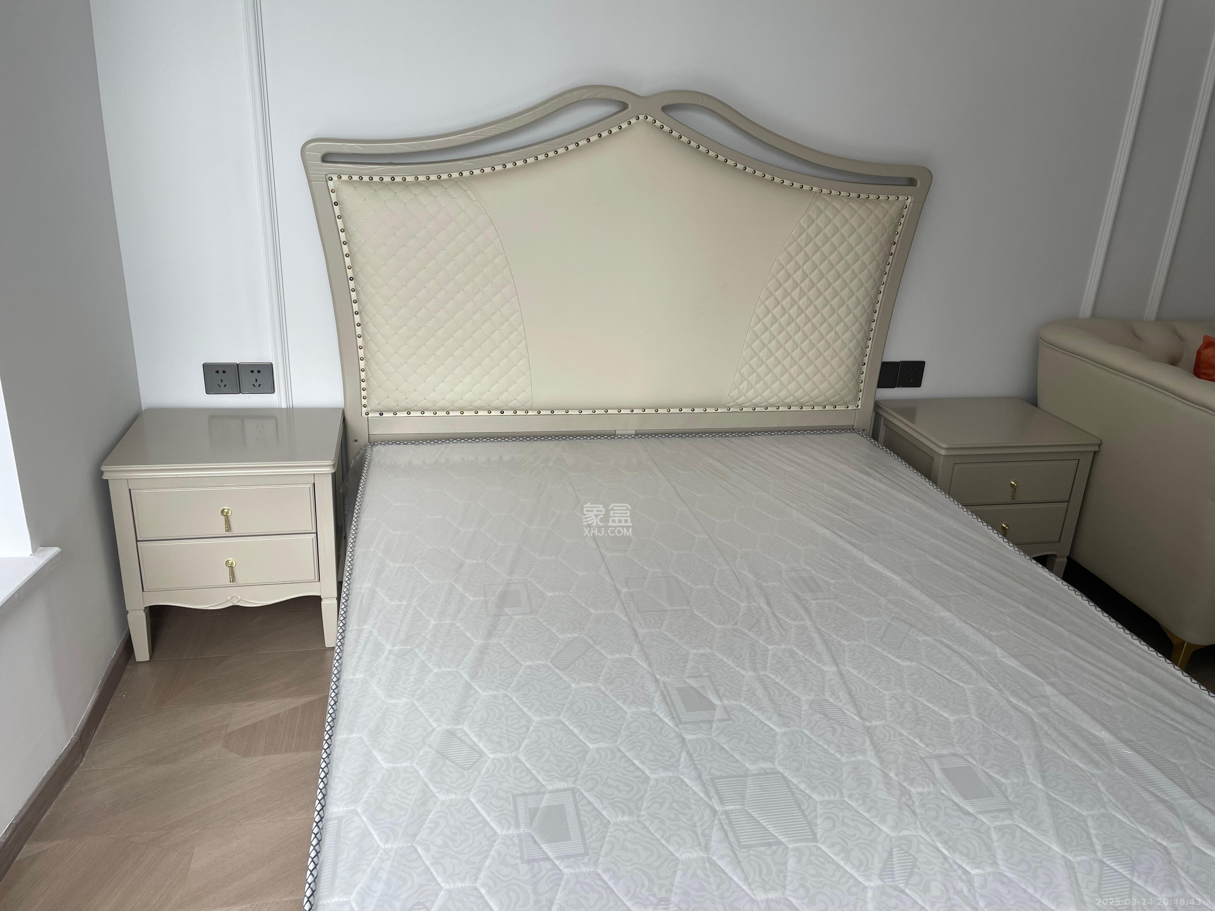 明昇壹城(明昇时代广场)三期 1室1厅1卫 1700.0元/月 明昇壹城(明昇时代广场)三期 1室1厅1卫 1700.0元/月室内图