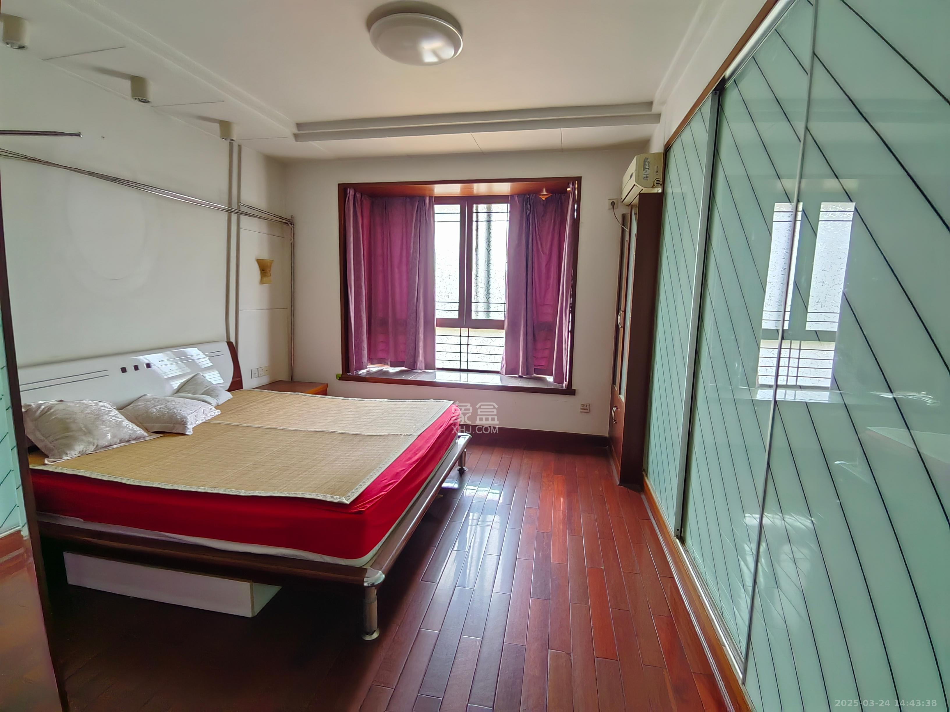 阳光苑 3室2厅2卫 1800.0元/月 阳光苑 3室2厅2卫 1800.0元/月室内图