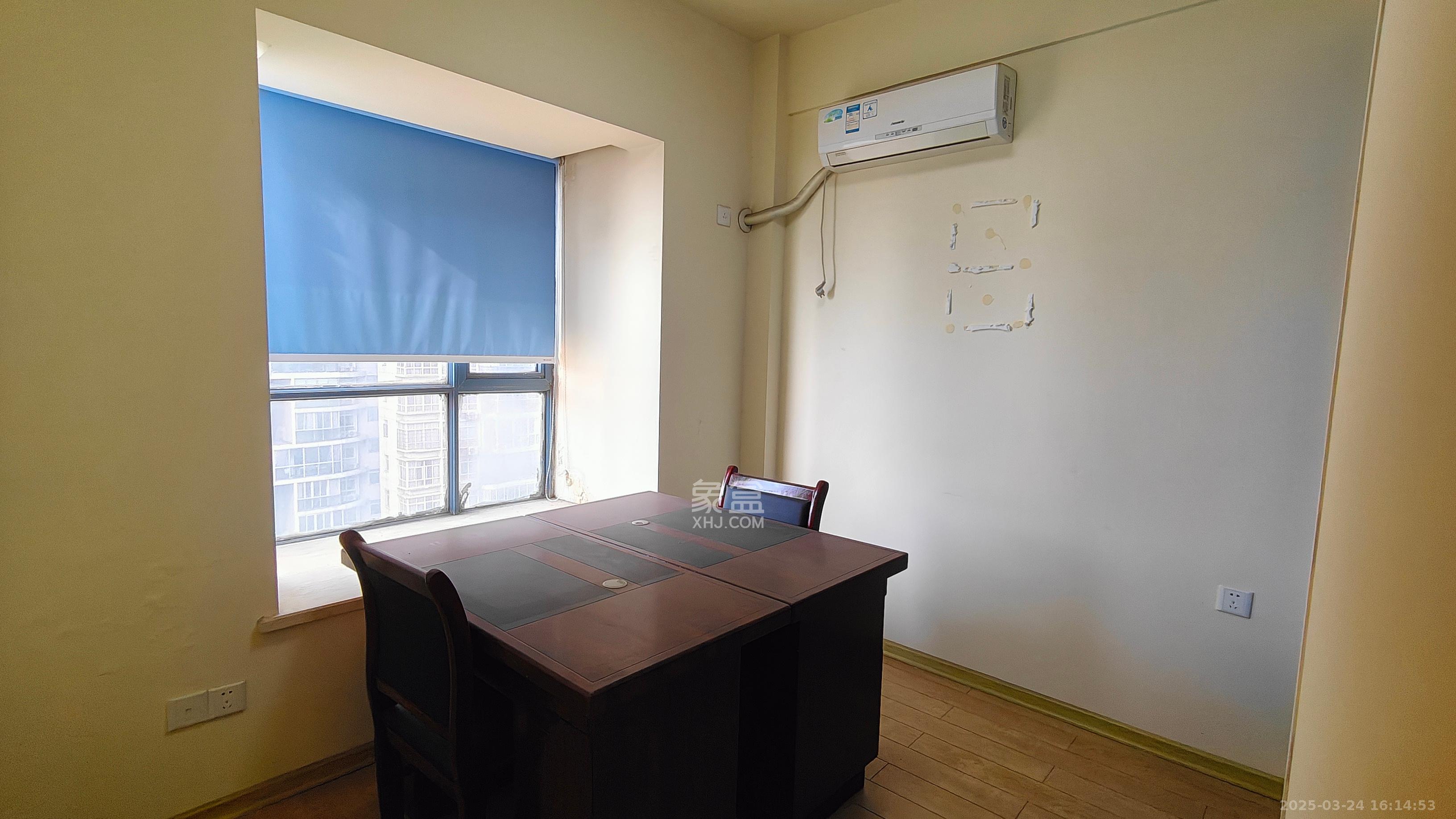 水岸兰庭 1室0厅0卫 2500.0元/月 水岸兰庭 1室0厅0卫 2500.0元/月室内图