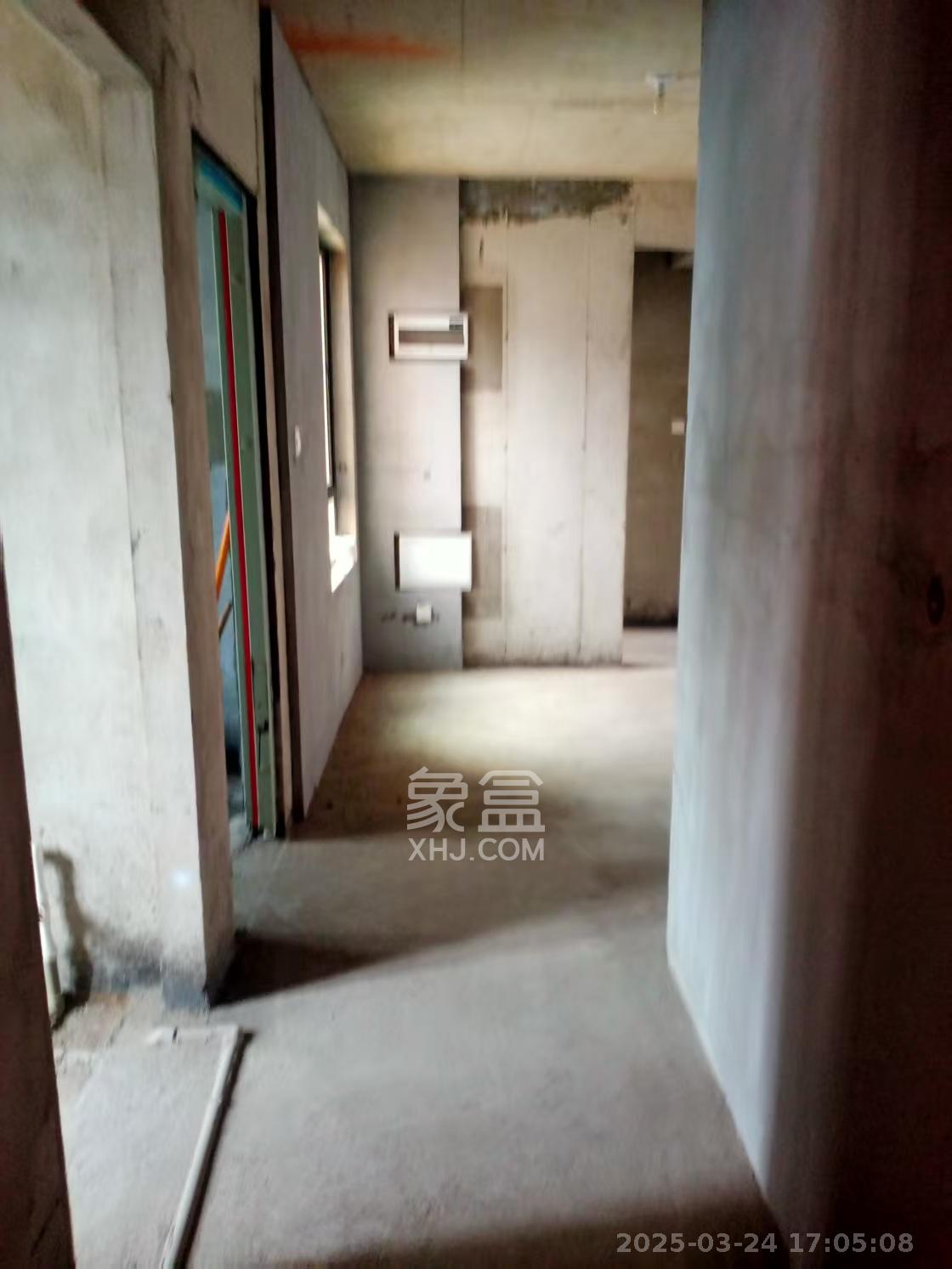 东宜新园 2室1厅1卫 950.0元/月 东宜新园 2室1厅1卫 950.0元/月室内图