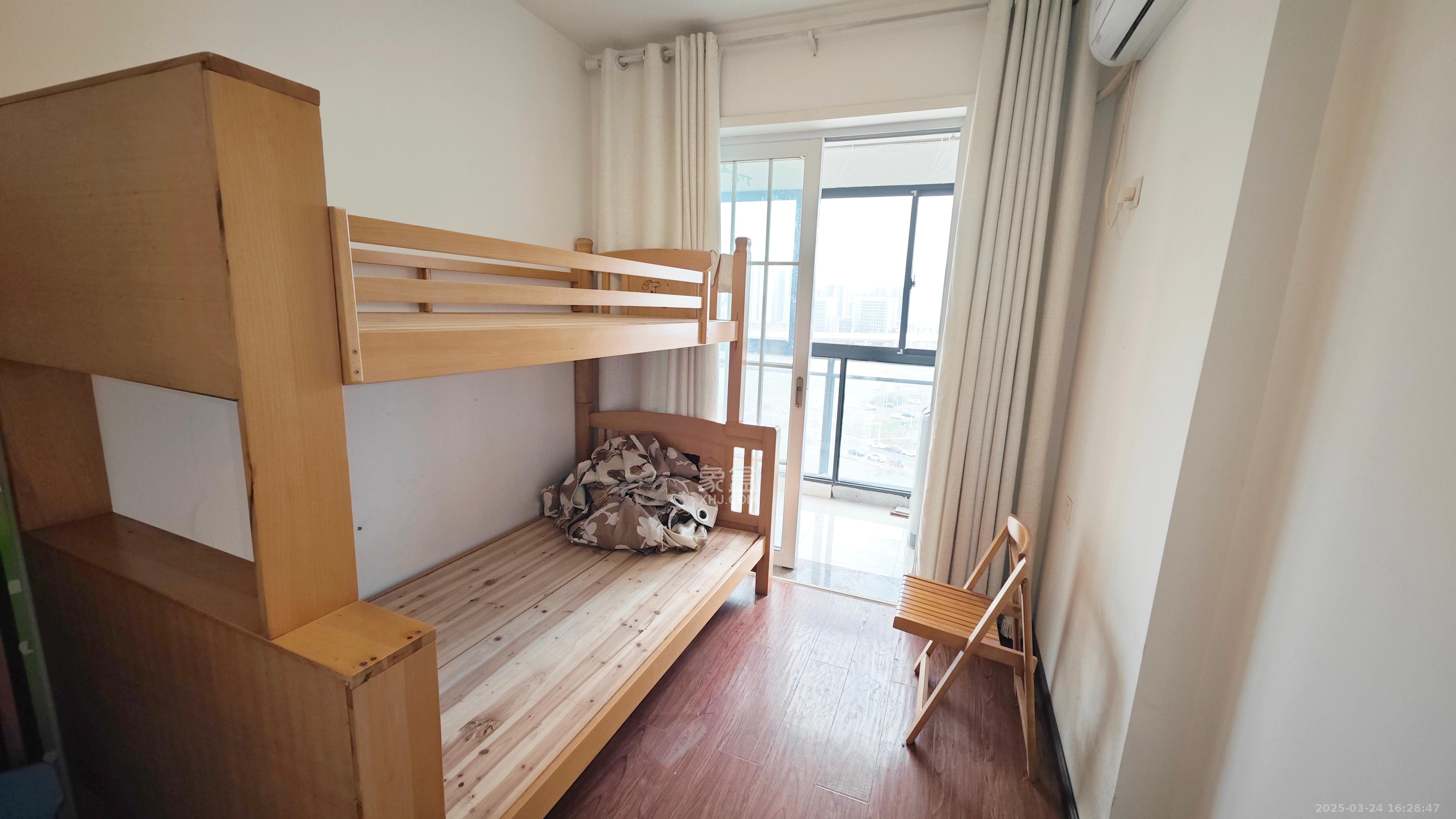 长大卧琥  3室2厅2卫   2700.00元/月室内图