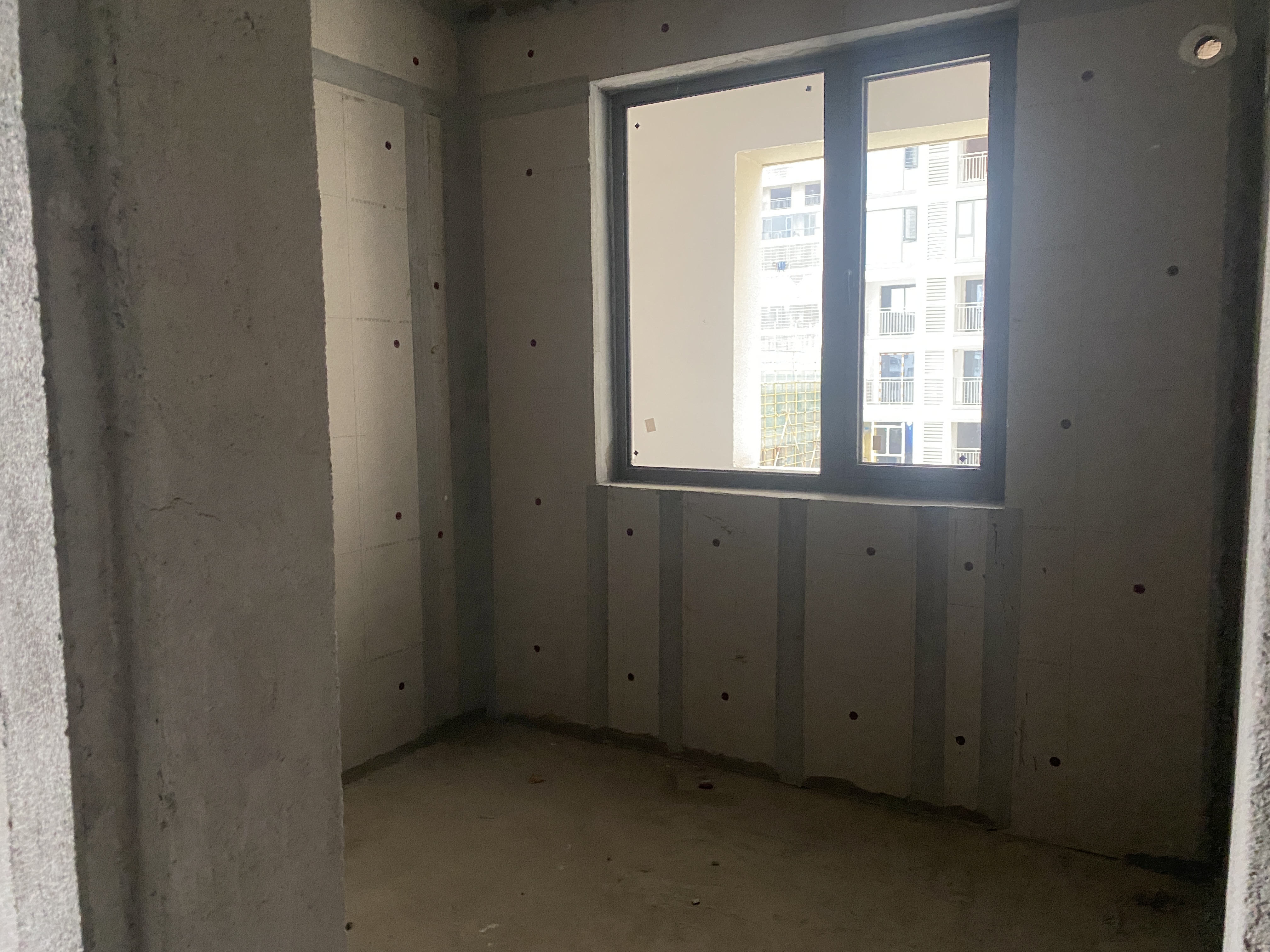 吾悦广场 4室2厅2卫 78.8万 吾悦广场 4室2厅2卫 78.8万客厅