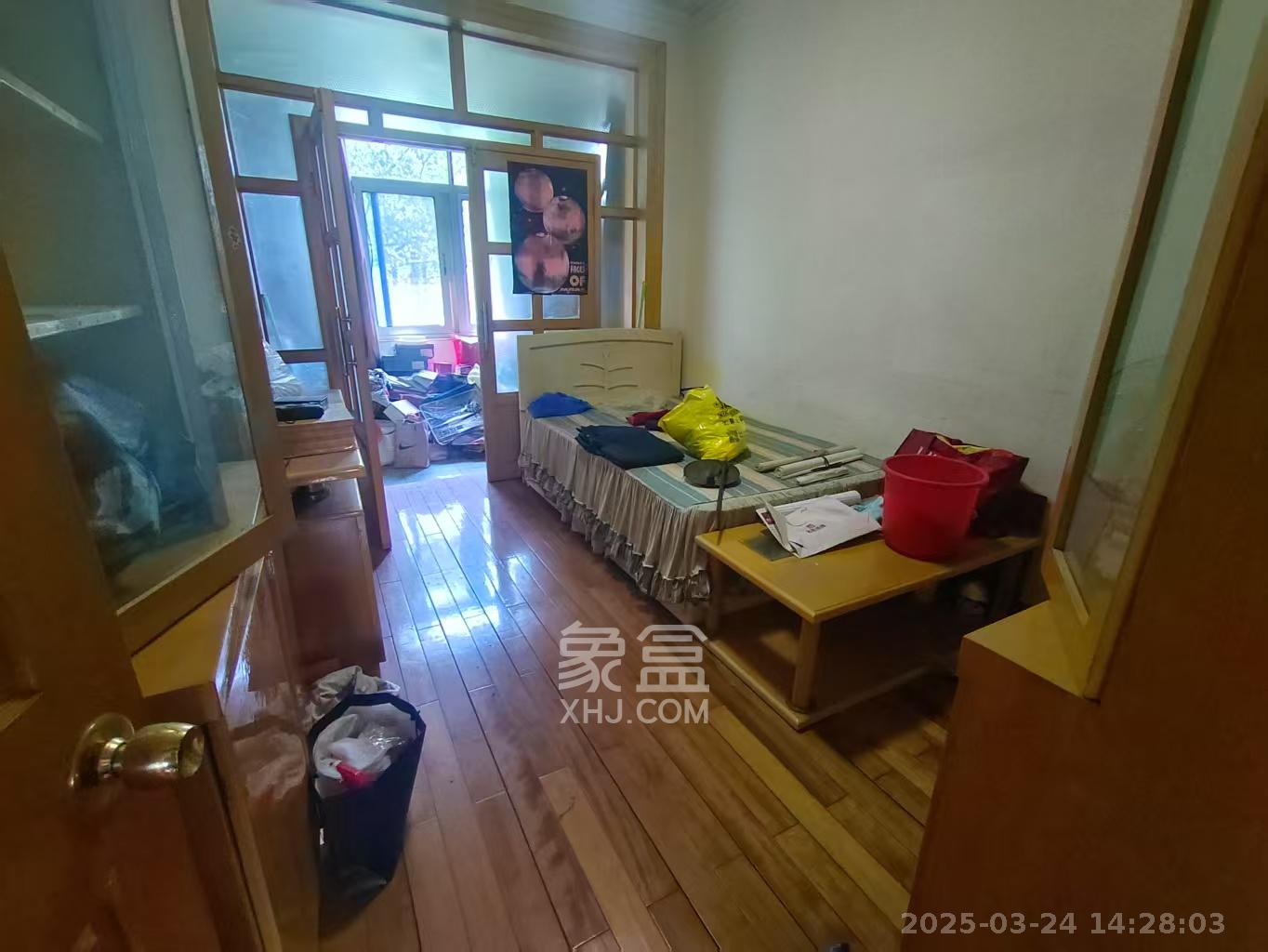 林业厅宿舍 3室2厅1卫 2200.0元/月 林业厅宿舍 3室2厅1卫 2200.0元/月室内图