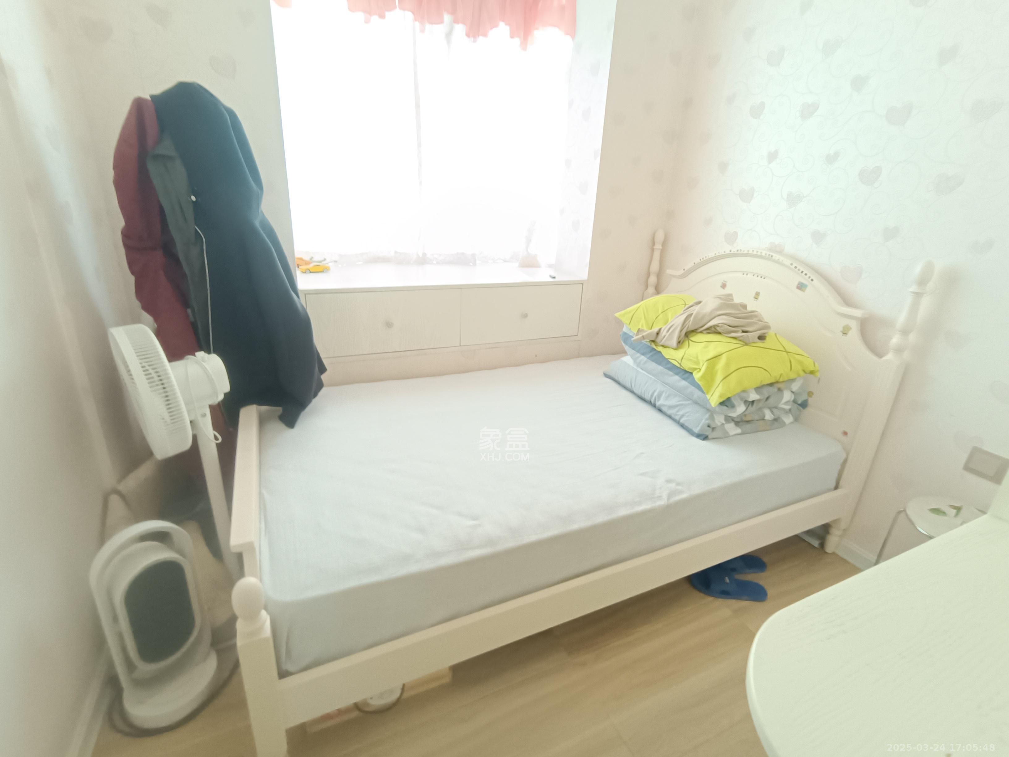 凯通国际城(凯通朝庭) 2室2厅1卫 3000.0元/月 凯通国际城(凯通朝庭) 2室2厅1卫 3000.0元/月室内图