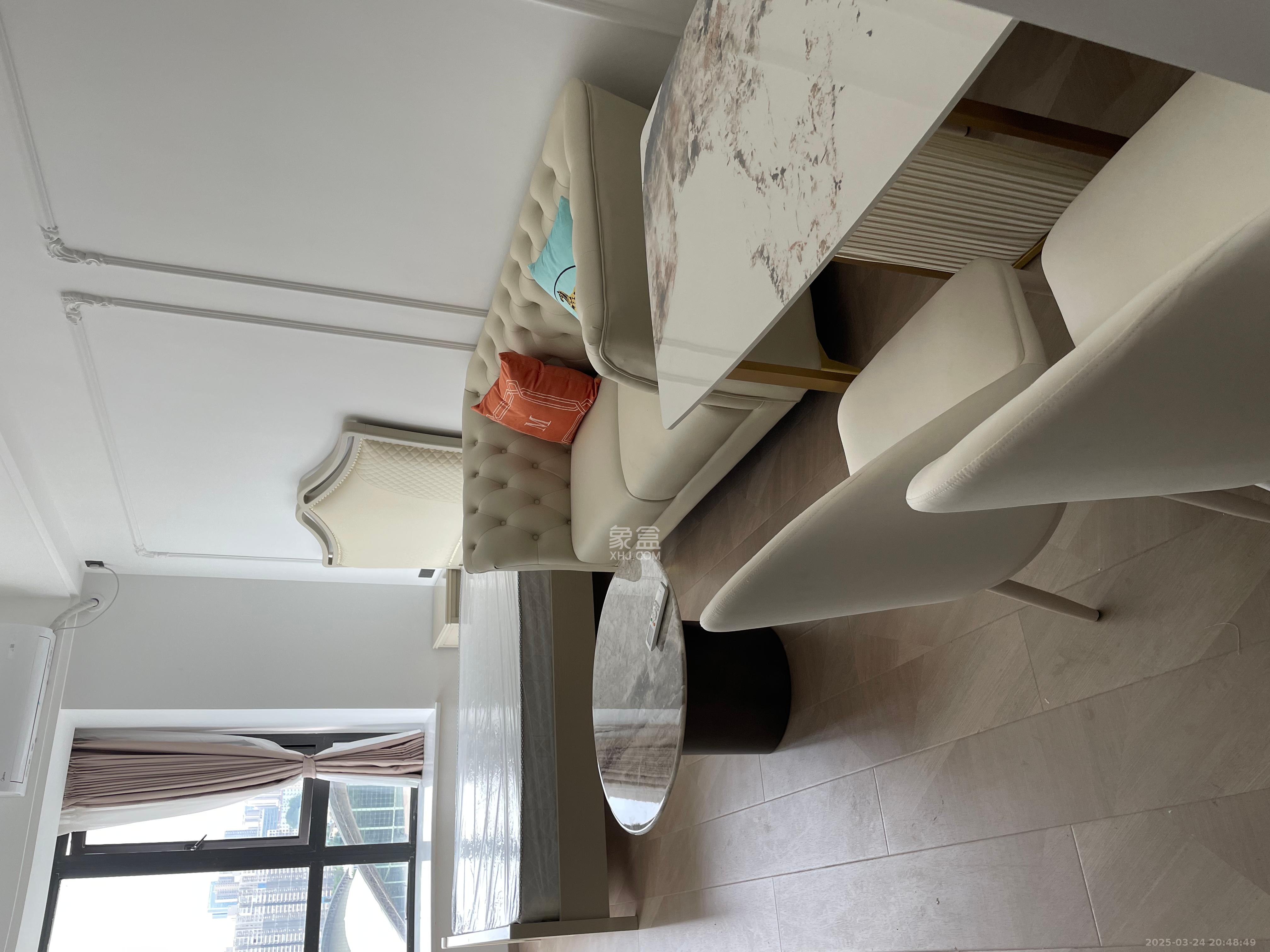 明昇壹城(明昇时代广场)三期 1室1厅1卫 1700.0元/月 明昇壹城(明昇时代广场)三期 1室1厅1卫 1700.0元/月室内图