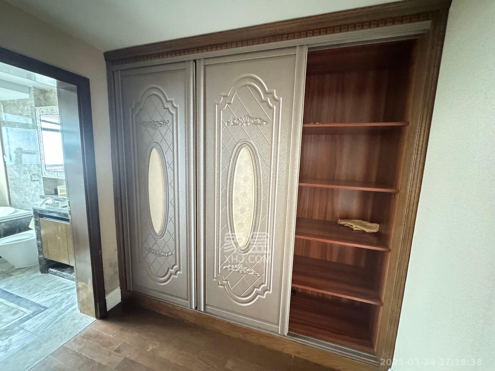 恒大御景半岛湘江苑(恒大御景半岛一期) 3室2厅3卫 4800.0元/月 恒大御景半岛湘江苑(恒大御景半岛一期) 3室2厅3卫 4800.0元/月室内图