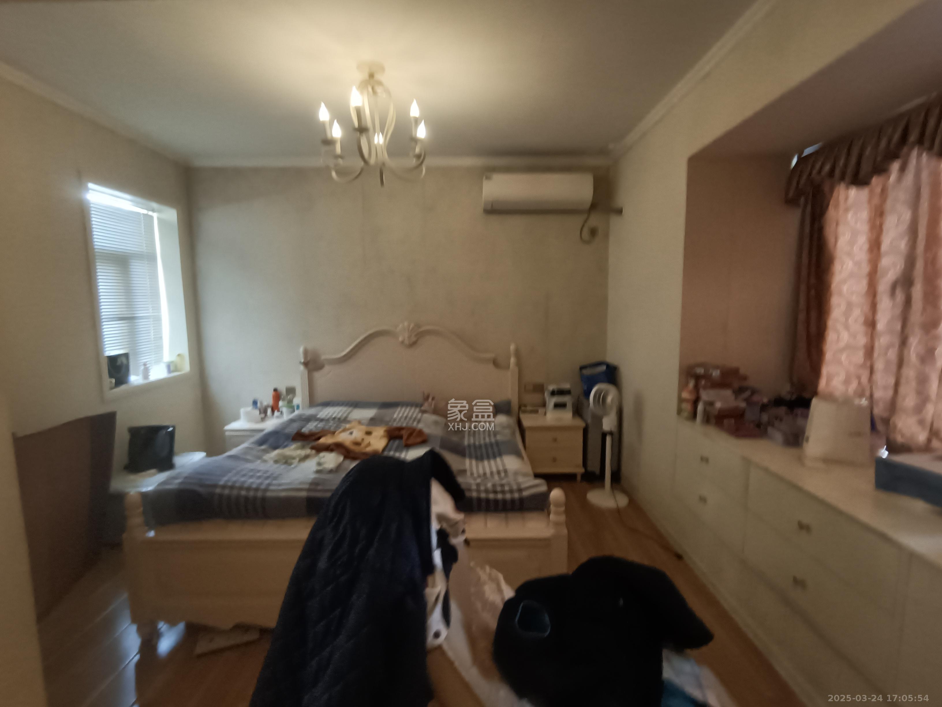 凯通国际城(凯通朝庭) 2室2厅1卫 3000.0元/月 凯通国际城(凯通朝庭) 2室2厅1卫 3000.0元/月室内图