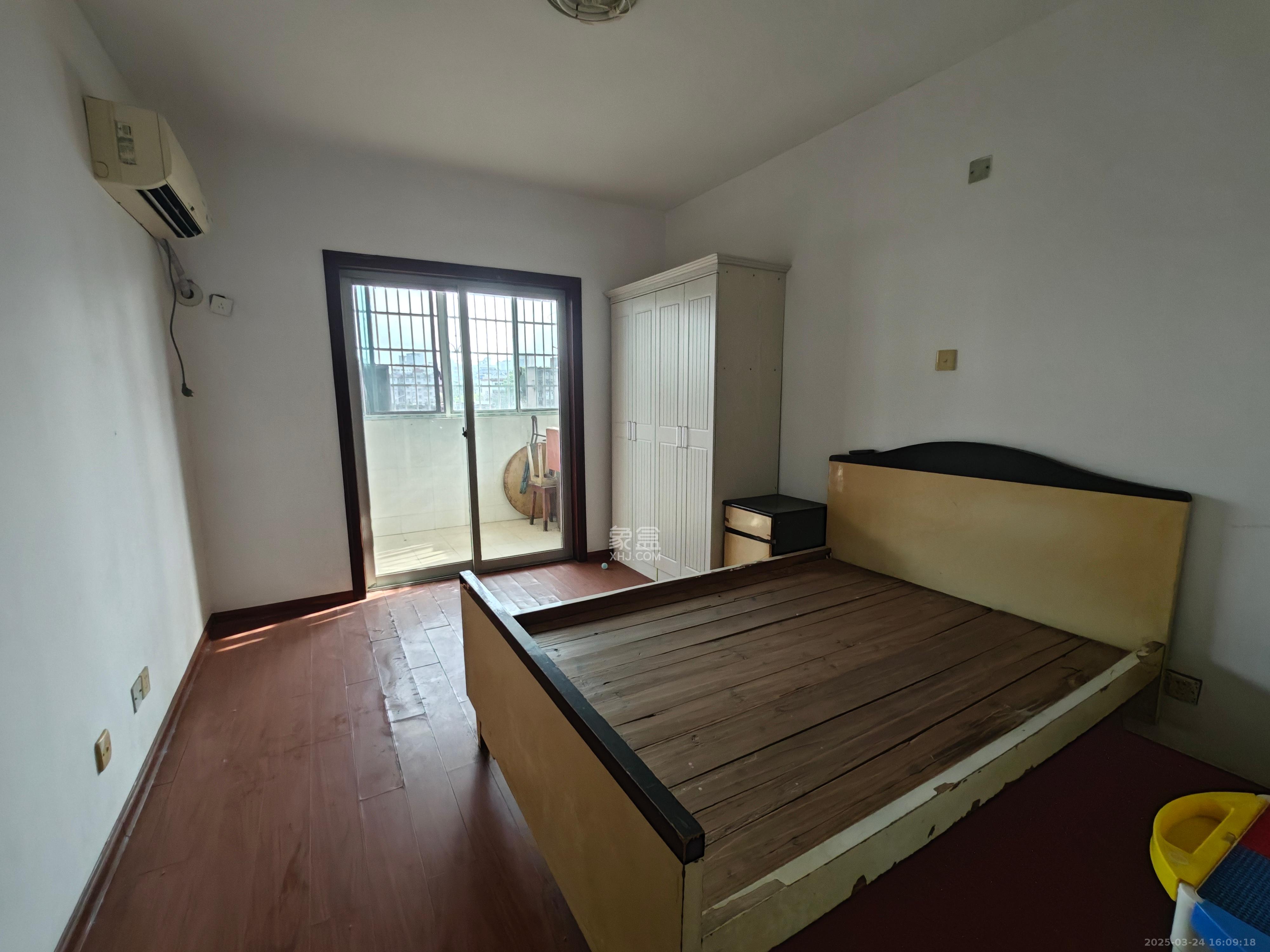 机械化宿舍 2室1厅0卫 1400.0元/月 机械化宿舍 2室1厅0卫 1400.0元/月室内图