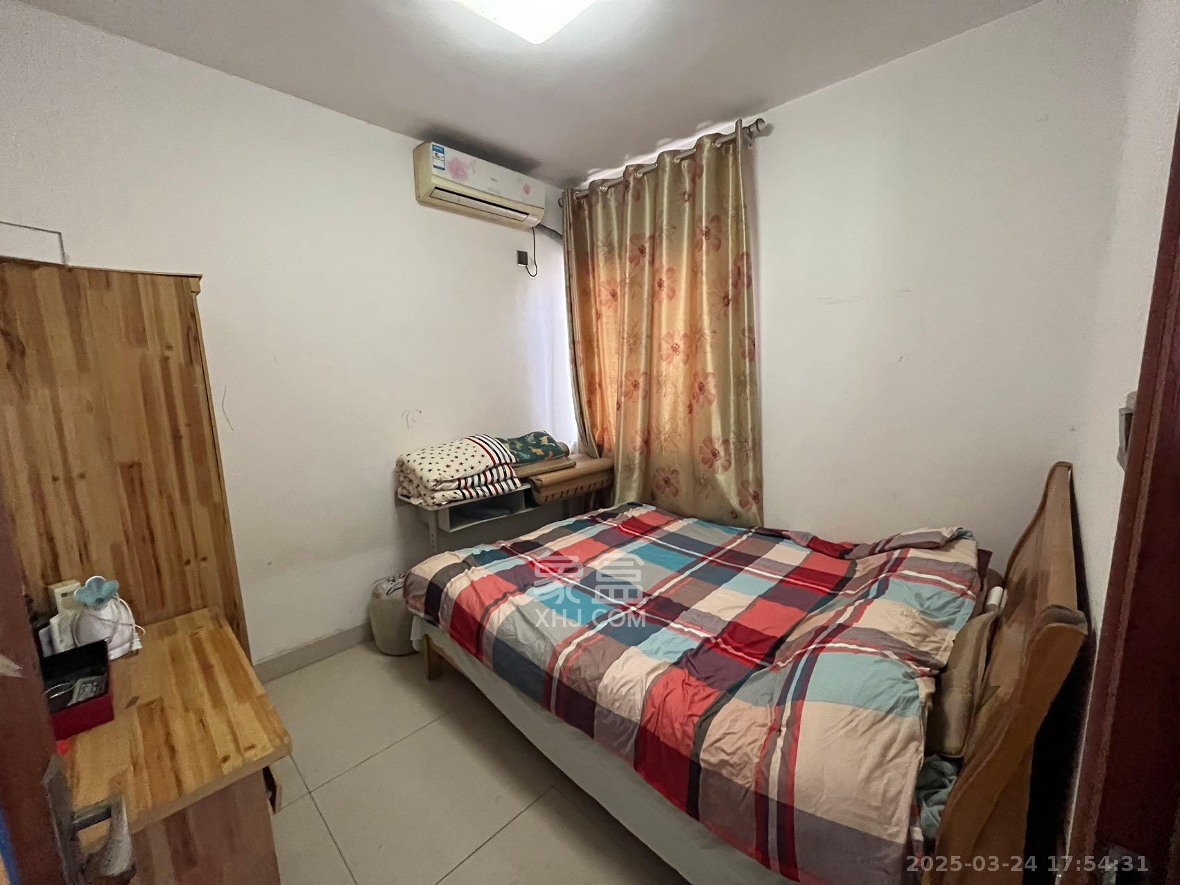 三江花中城 3室1厅1卫 2800.0元/月 三江花中城 3室1厅1卫 2800.0元/月室内图