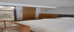 72奇楼  1室1厅1卫   28.50万