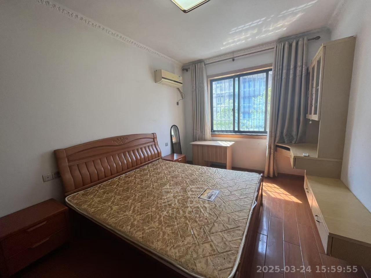 嘉墅翰林阁 3室2厅1卫 1400.0元/月 嘉墅翰林阁 3室2厅1卫 1400.0元/月室内图