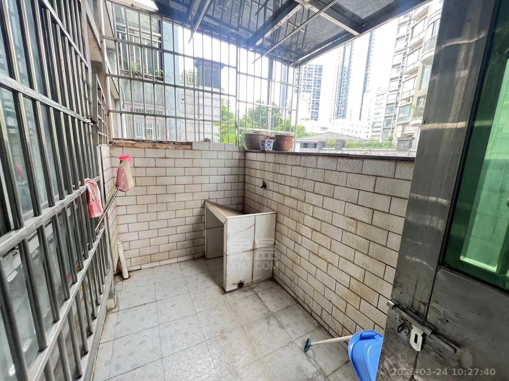 株洲锦绣江山 2室1厅1卫 1600.0元/月 株洲锦绣江山 2室1厅1卫 1600.0元/月室内图