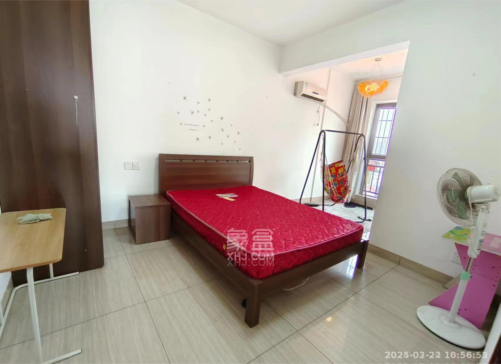 庐山恋 2室2厅1卫 1600.0元/月 庐山恋 2室2厅1卫 1600.0元/月室内图