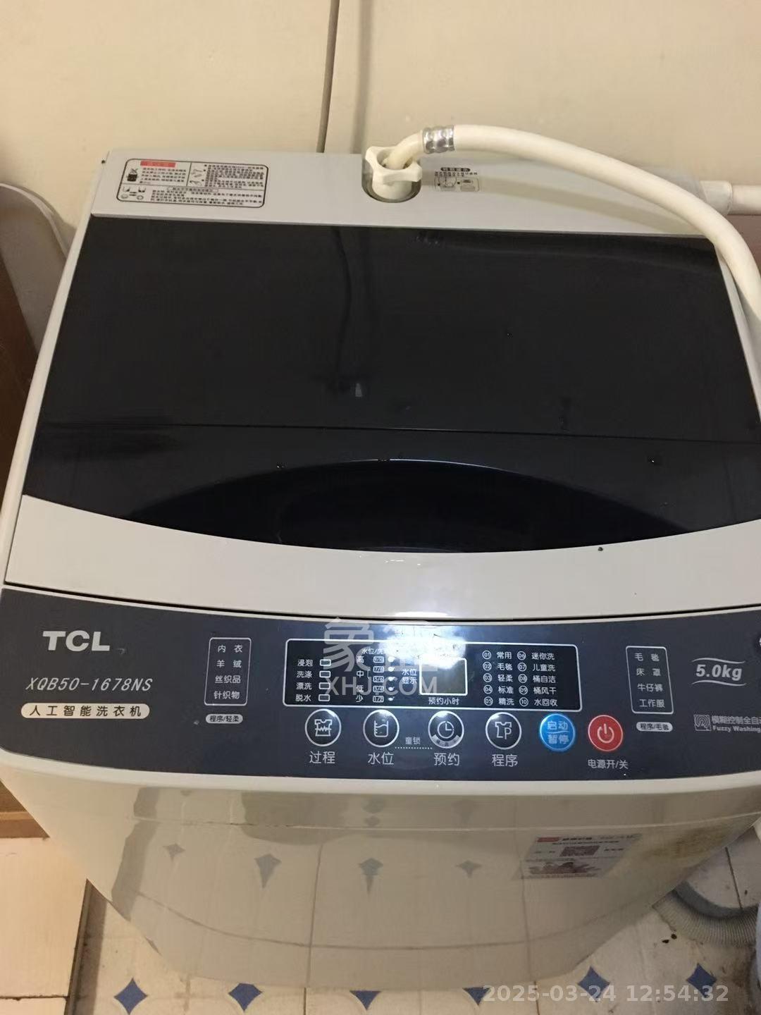 德馨园 1室1厅1卫 1100.0元/月 德馨园 1室1厅1卫 1100.0元/月室内图