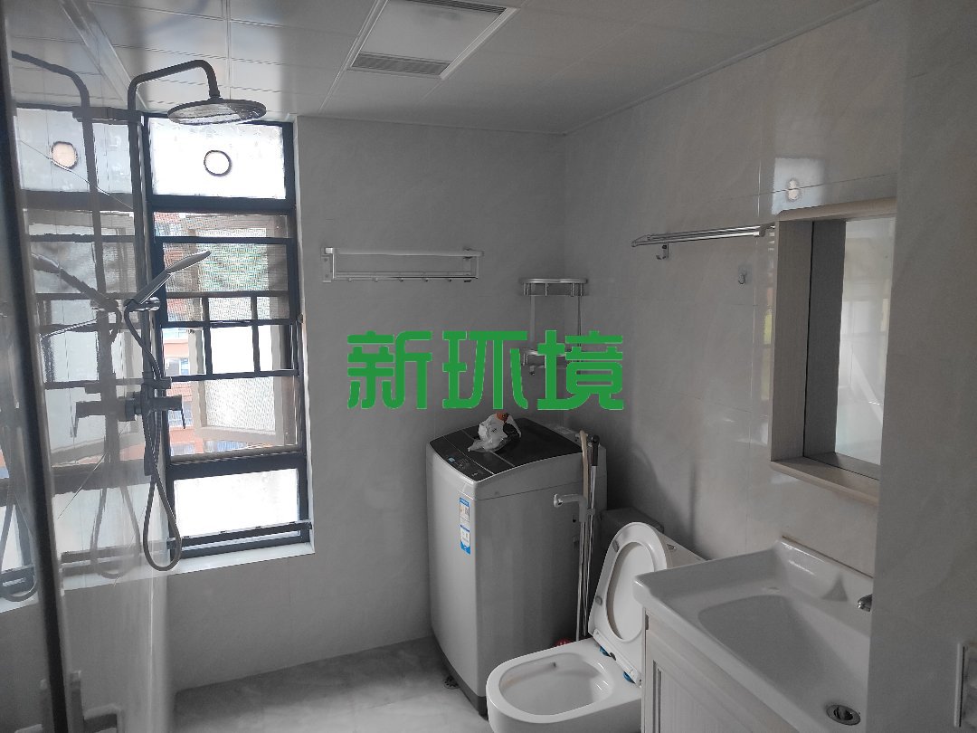 中天鹭鸶湾龙庭二期  3室2厅2卫   2000.00元/月室内图