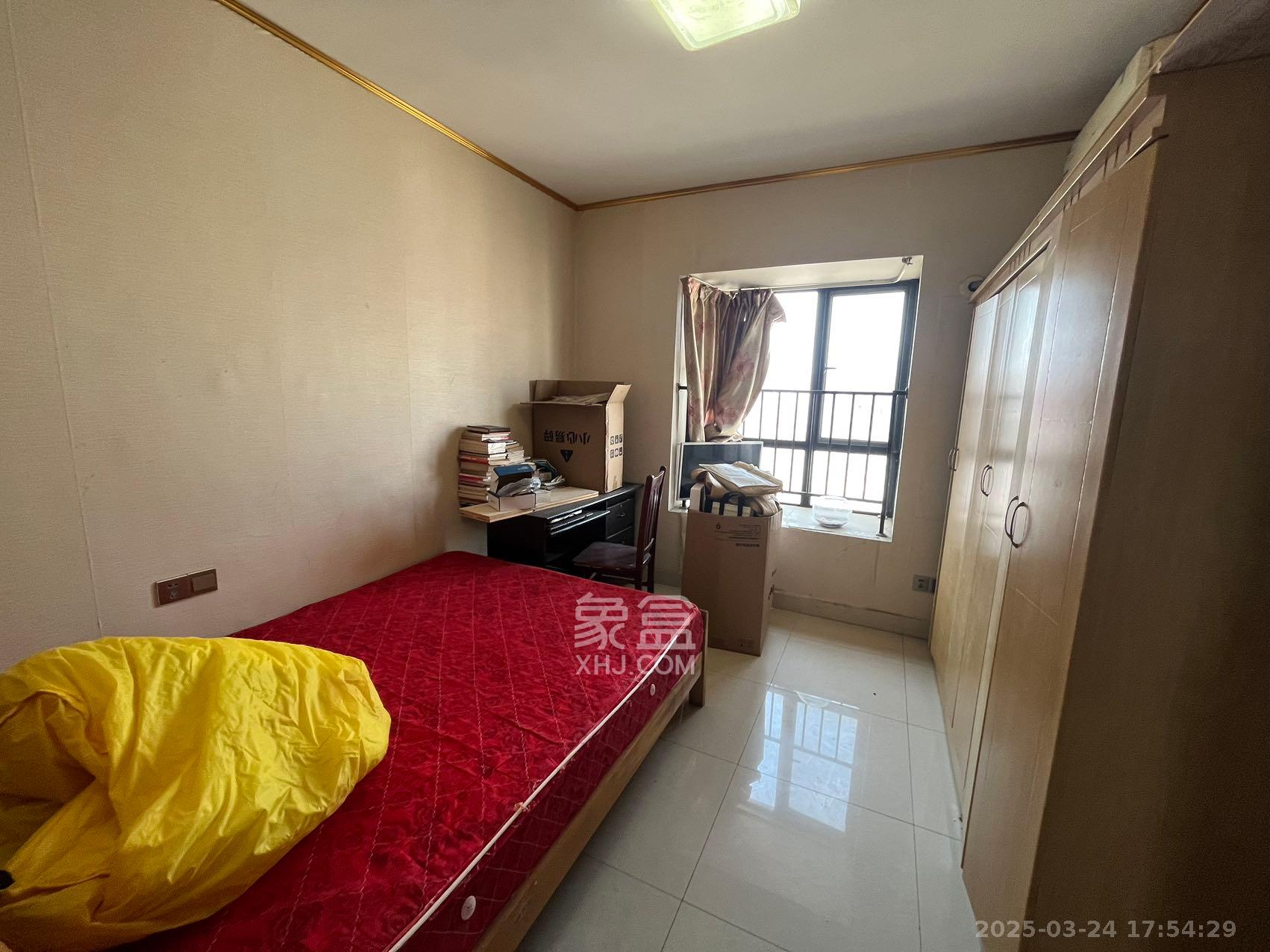 三江花中城 3室1厅1卫 2800.0元/月 三江花中城 3室1厅1卫 2800.0元/月室内图