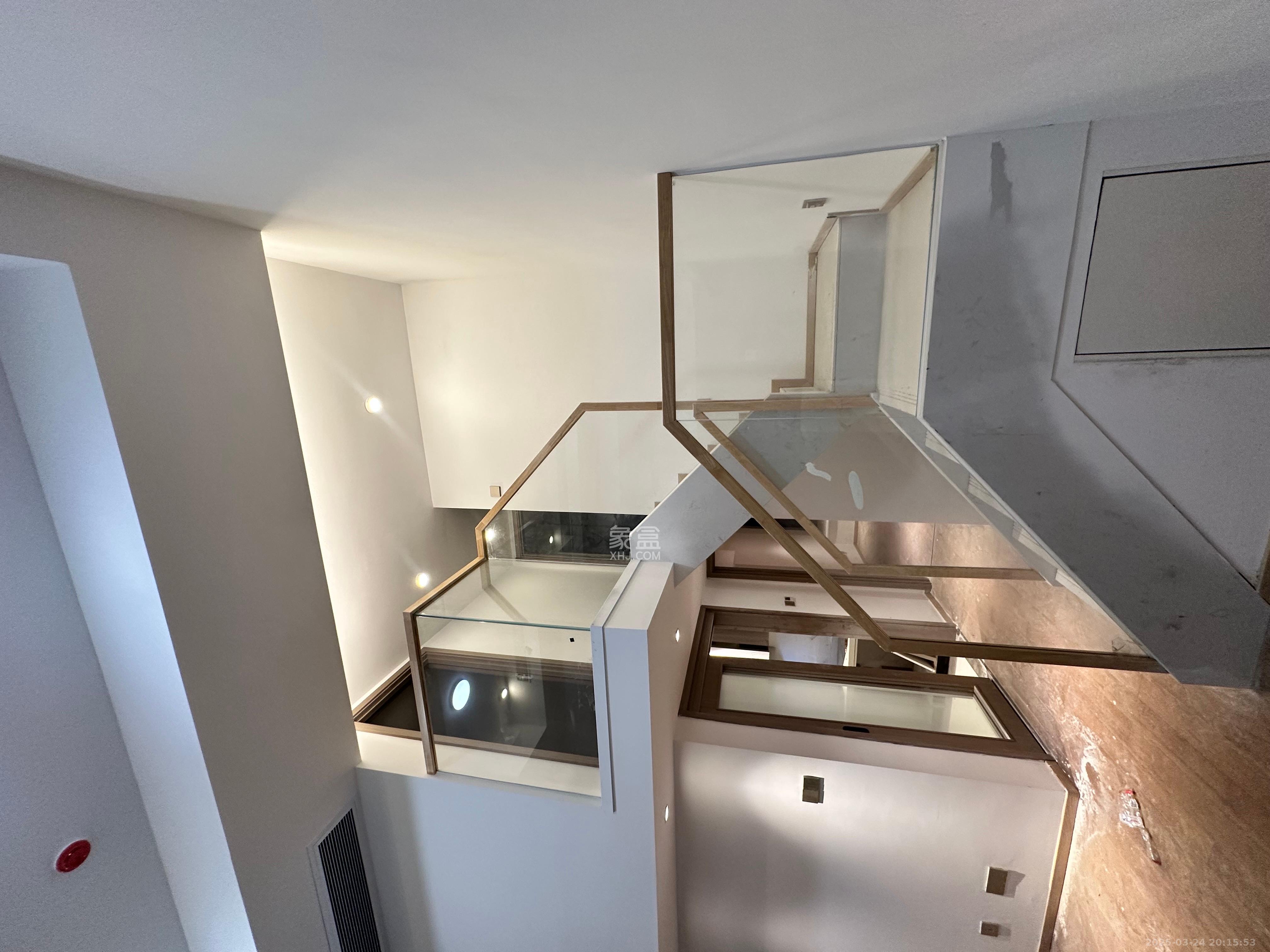 正荣梅溪紫阙台  3室2厅2卫    3800.0元/月室内图