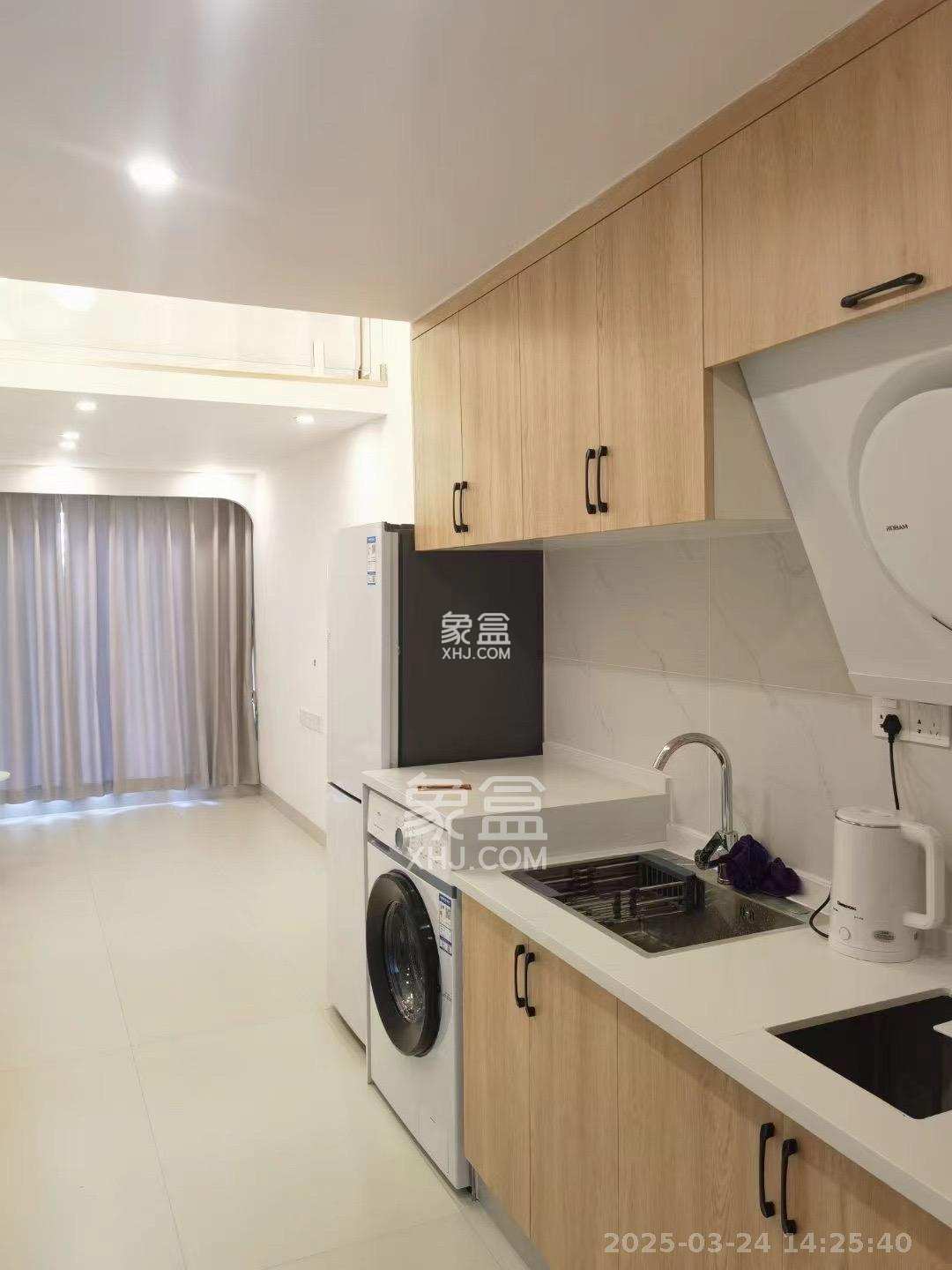 卓越江岸  1室0厅0卫    3000.0元/月 卓越江岸  1室0厅0卫    3000.0元/月室内图