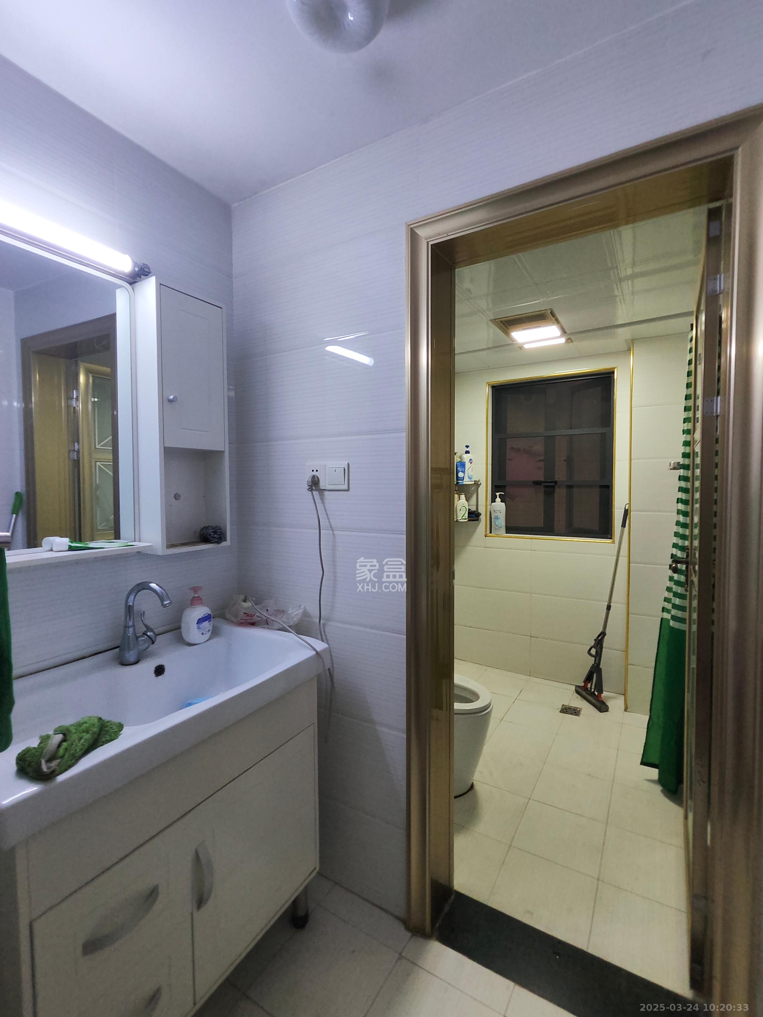 长房天翼未来城 4室2厅2卫 5000.0元/月 长房天翼未来城 4室2厅2卫 5000.0元/月室内图