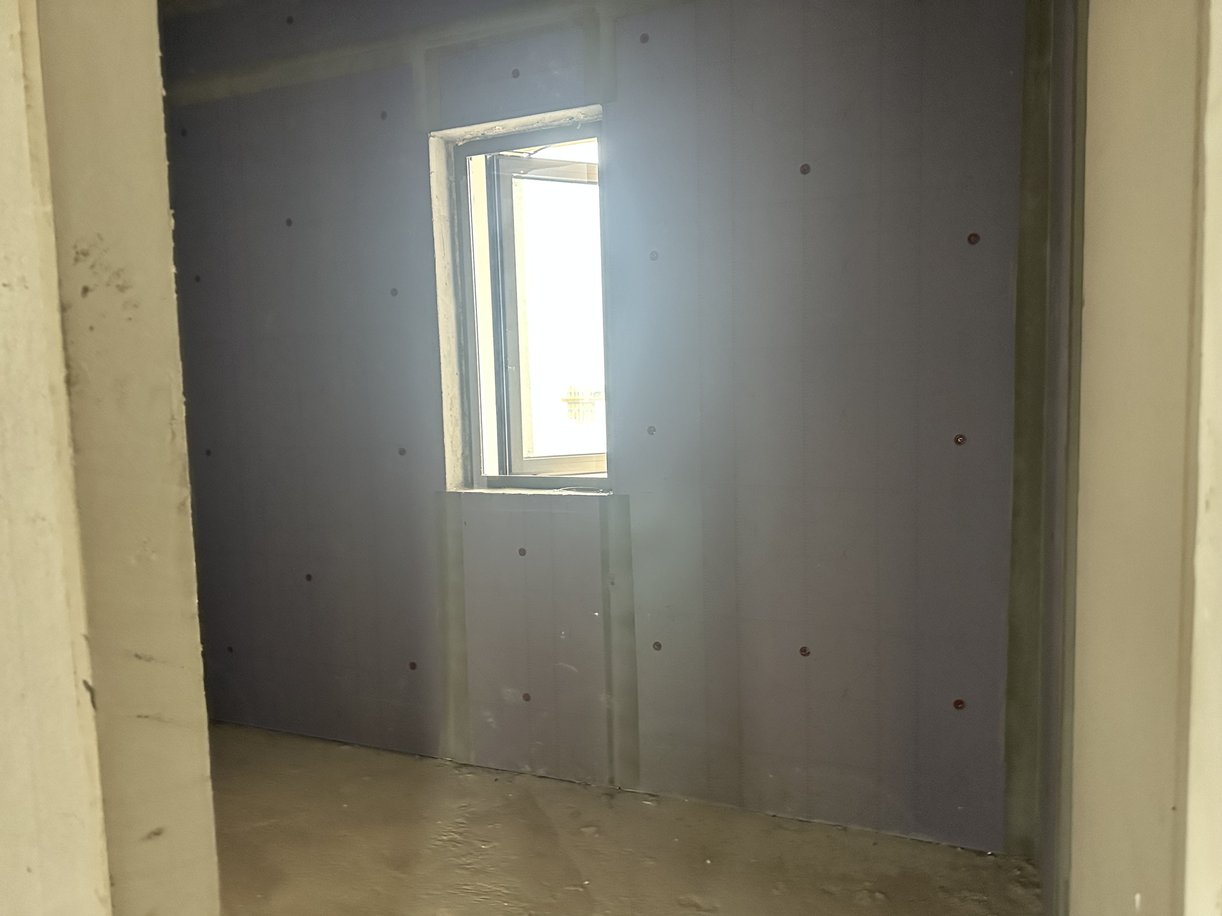 吾悦广场 4室2厅2卫 80.0万 吾悦广场 4室2厅2卫 80.0万客厅