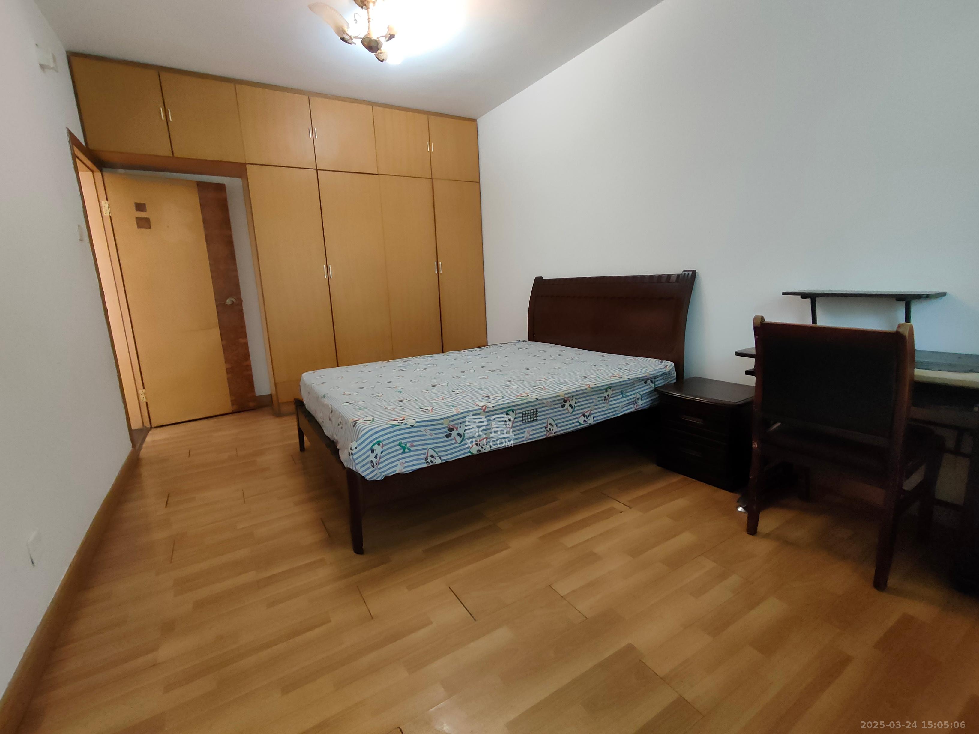 景芳苑  2室2厅1卫   1400.00元/月室内图