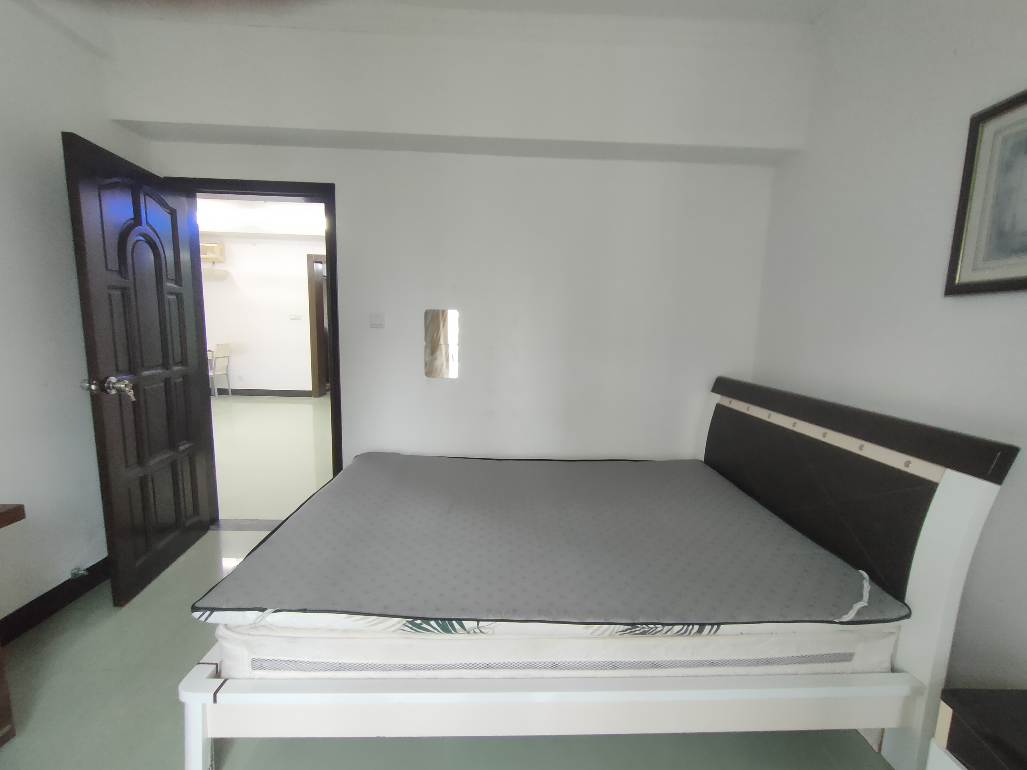 富丽花园 2室2厅1卫 138.0万 富丽花园 2室2厅1卫 138.0万室内图