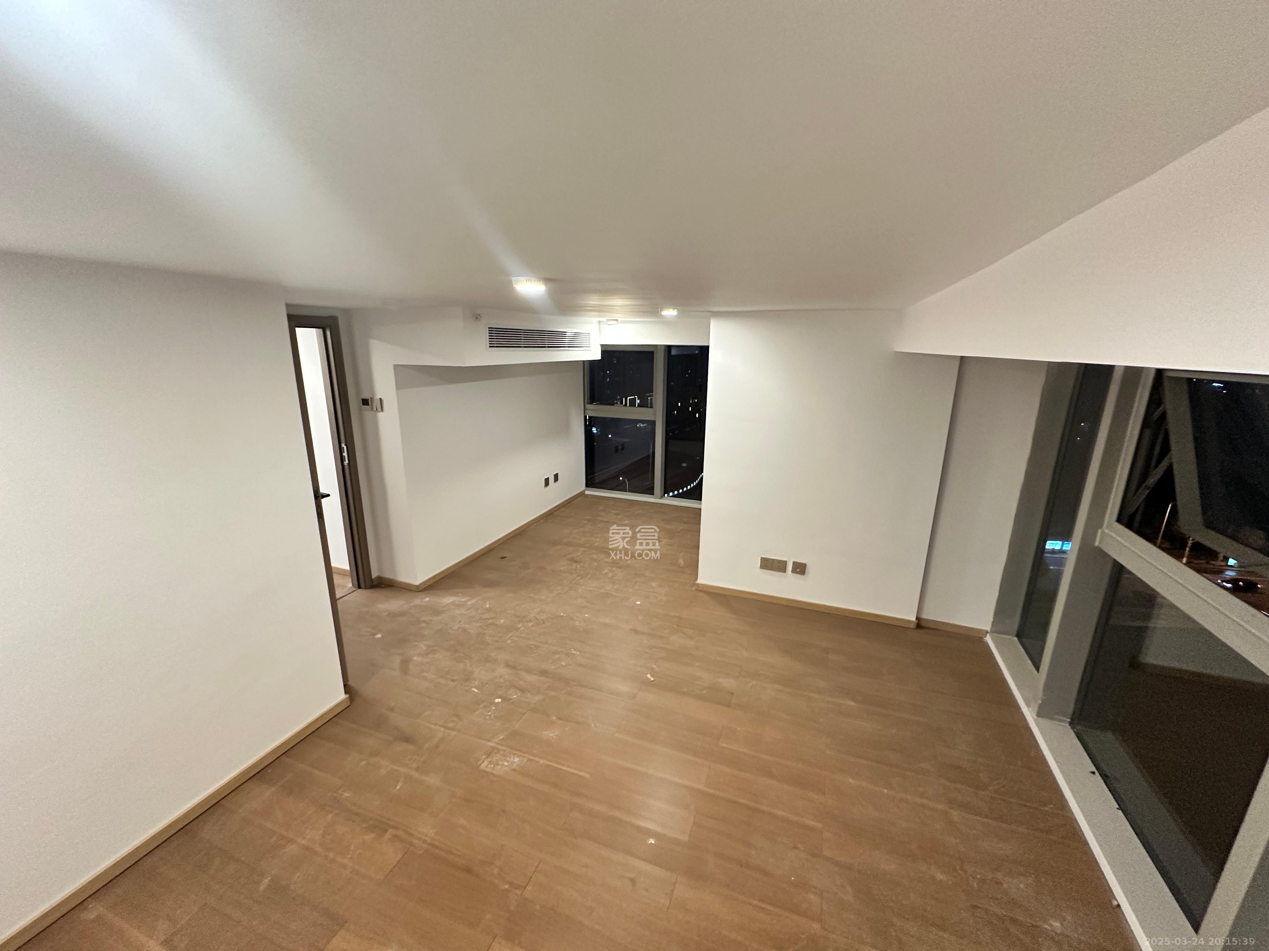 正荣梅溪紫阙台 3室2厅2卫 3800.0元/月 正荣梅溪紫阙台 3室2厅2卫 3800.0元/月室内图