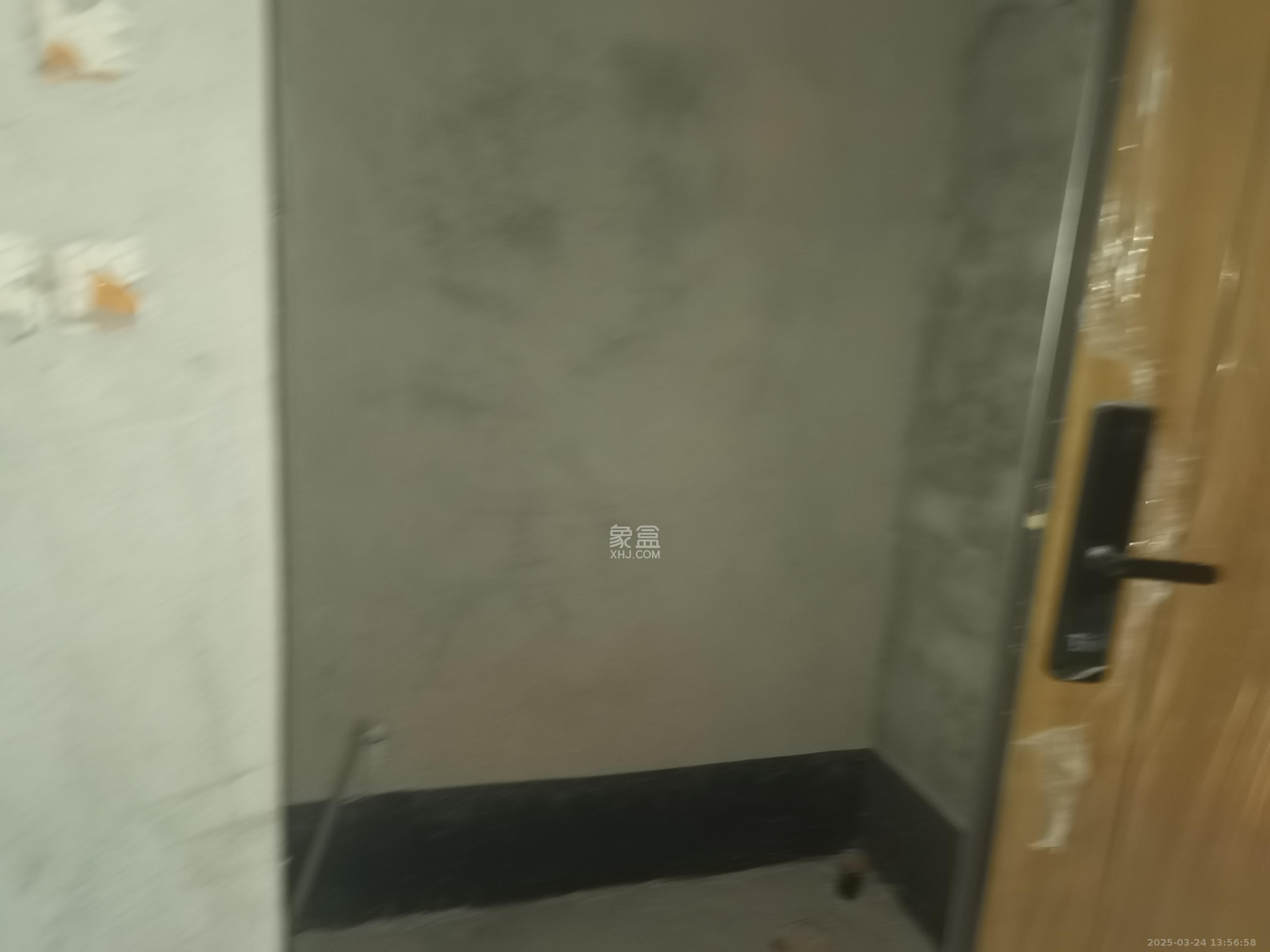 恒大珺悦府 1室0厅0卫 1500.0元/月 恒大珺悦府 1室0厅0卫 1500.0元/月室内图