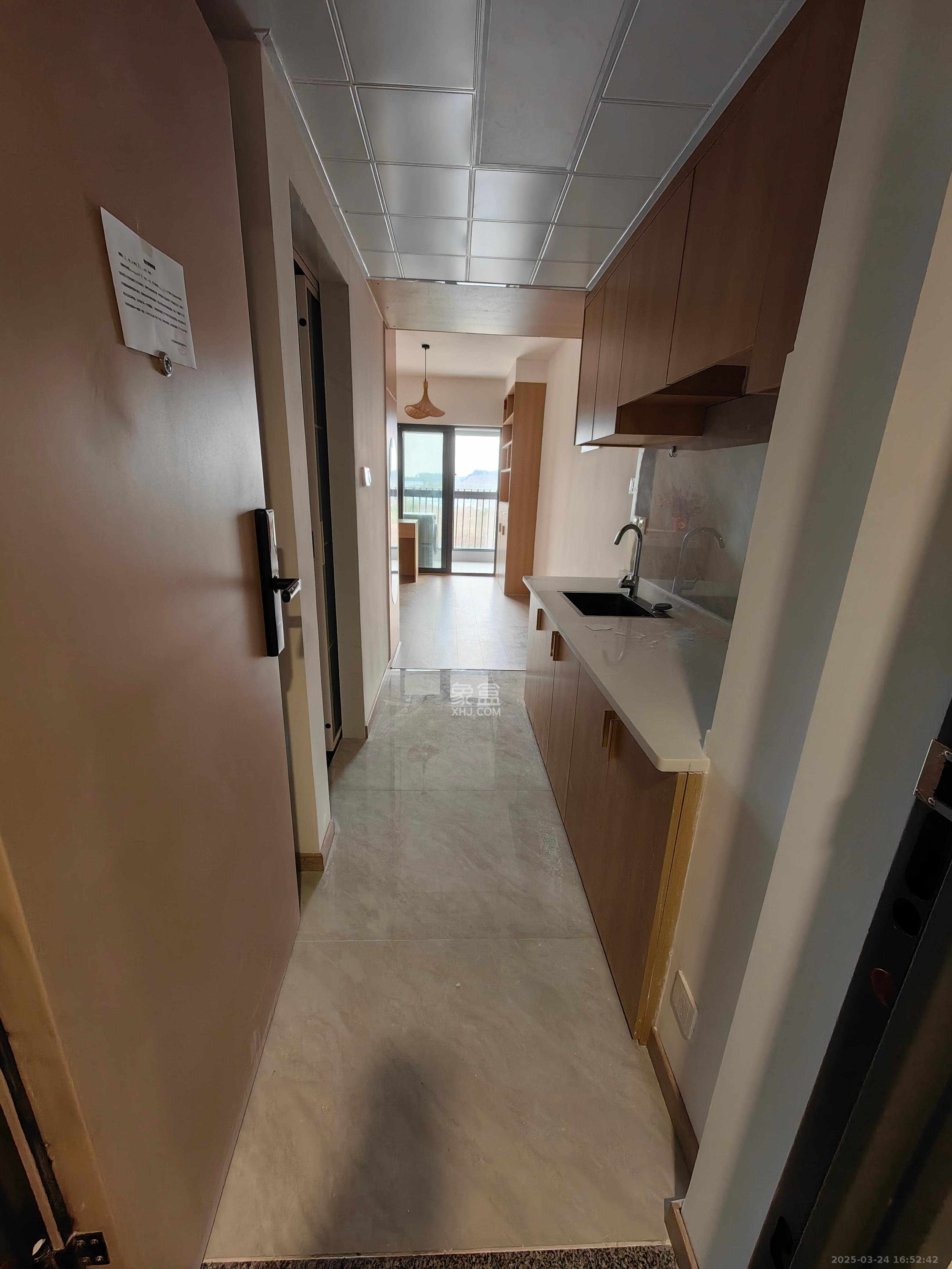 百联购物公园(空港8号)  1室0厅0卫    1200.0元/月 百联购物公园(空港8号)  1室0厅0卫    1200.0元/月室内图