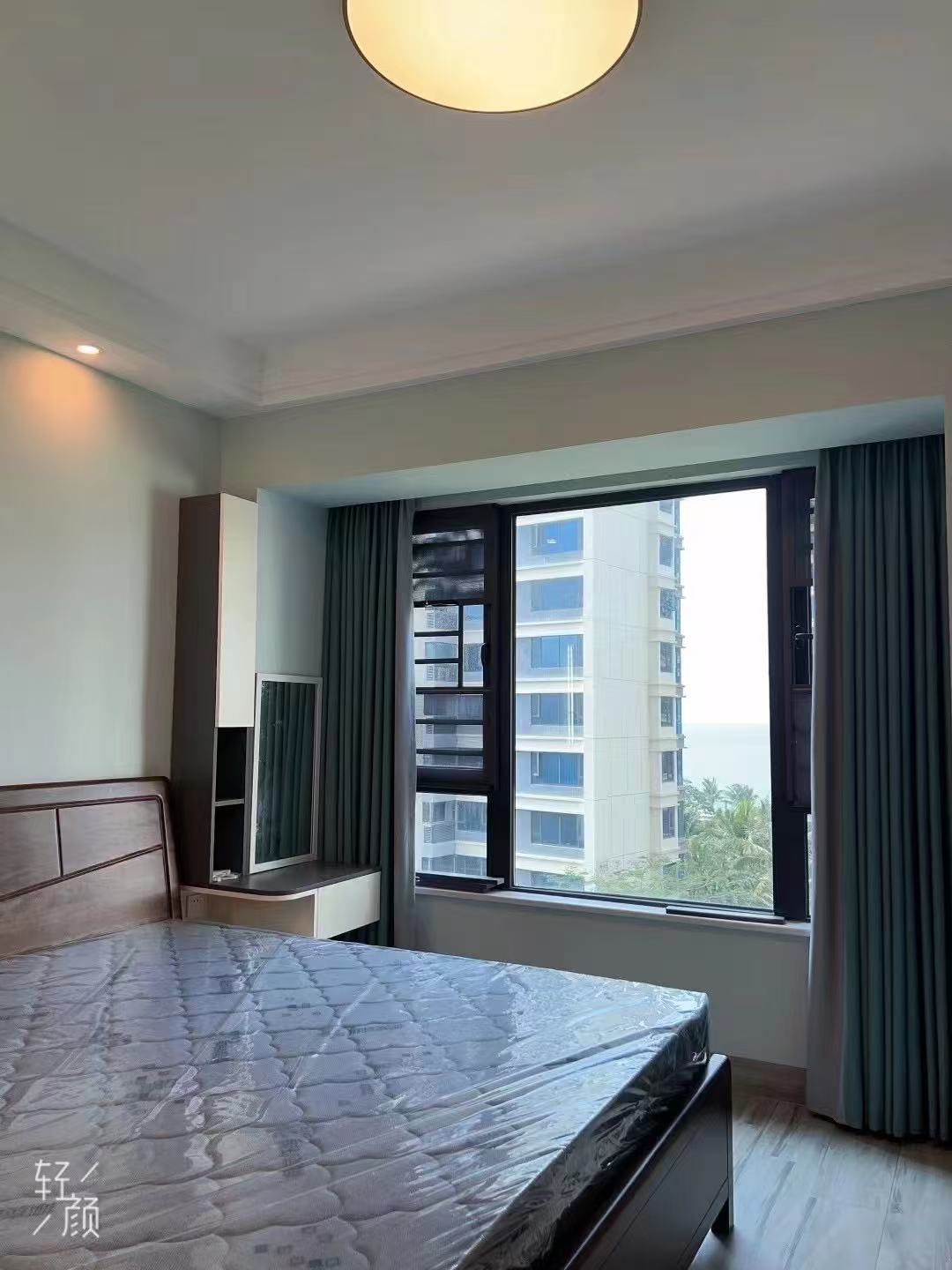 保利中央海岸三期熙园  4室2厅1卫    5000.0元/月 保利中央海岸三期熙园  4室2厅1卫    5000.0元/月室内图