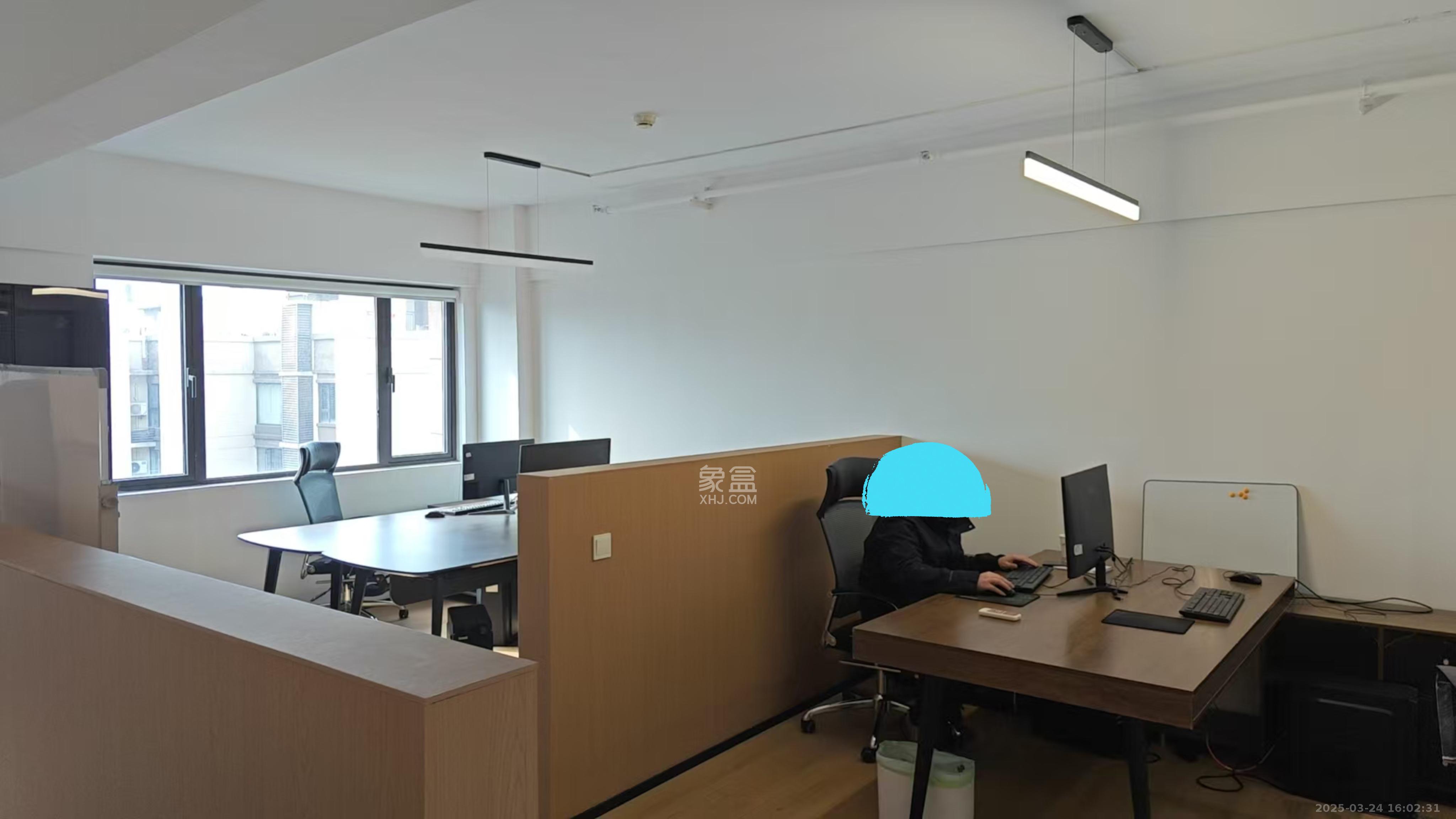 协信星澜汇 1室0厅0卫 18000.0元/月 协信星澜汇 1室0厅0卫 18000.0元/月室内图