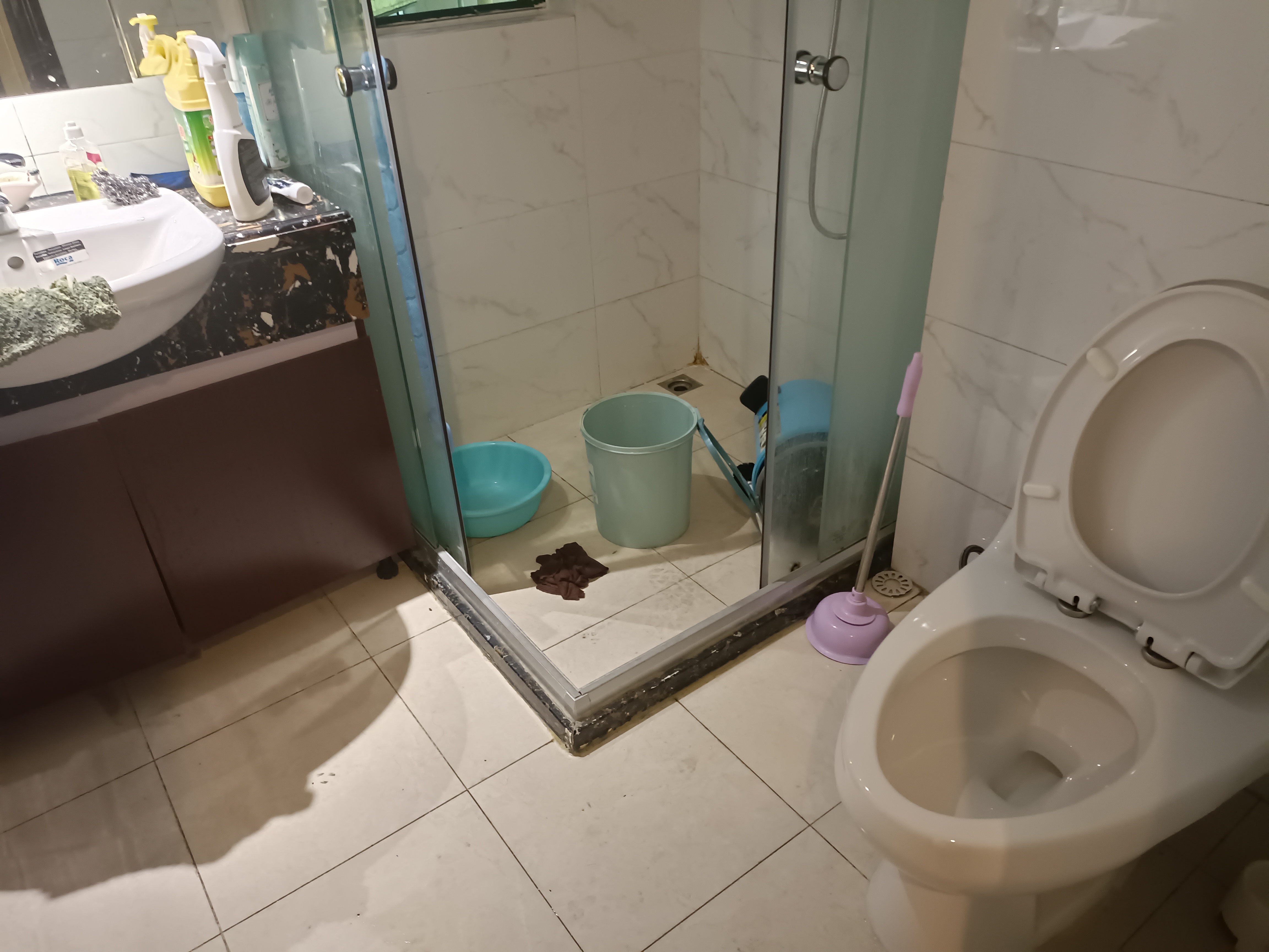 恒大绿洲 3室2厅1卫 2000.0元/月 恒大绿洲 3室2厅1卫 2000.0元/月室内图