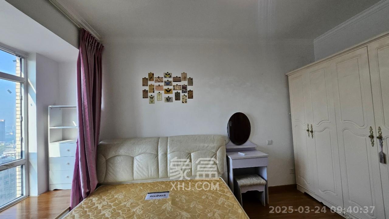 美利新世界  2室1厅1卫    2000.0元/月 美利新世界  2室1厅1卫    2000.0元/月室内图