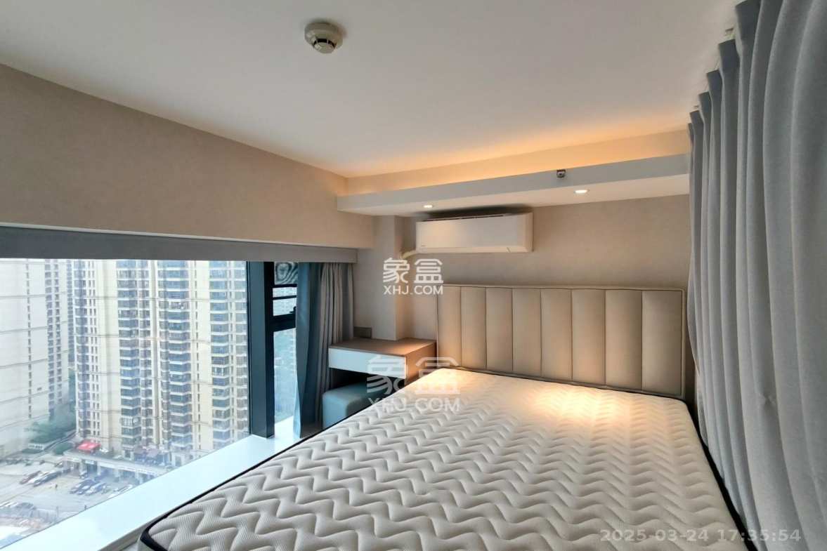 中一鲲出(鲲鹏府)  2室1厅1卫    2200.0元/月 中一鲲出(鲲鹏府)  2室1厅1卫    2200.0元/月室内图