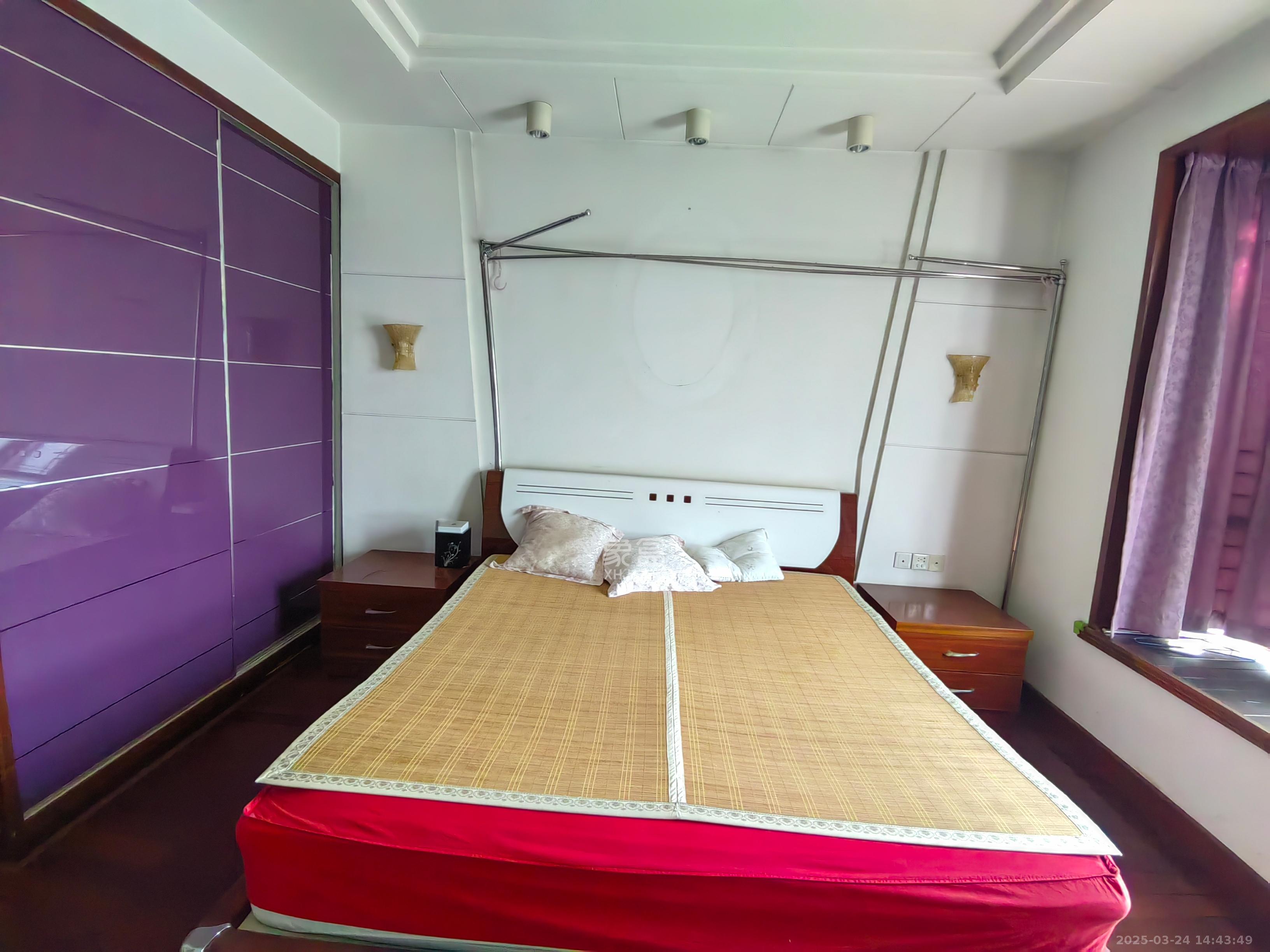 阳光苑 3室2厅2卫 1800.0元/月 阳光苑 3室2厅2卫 1800.0元/月室内图