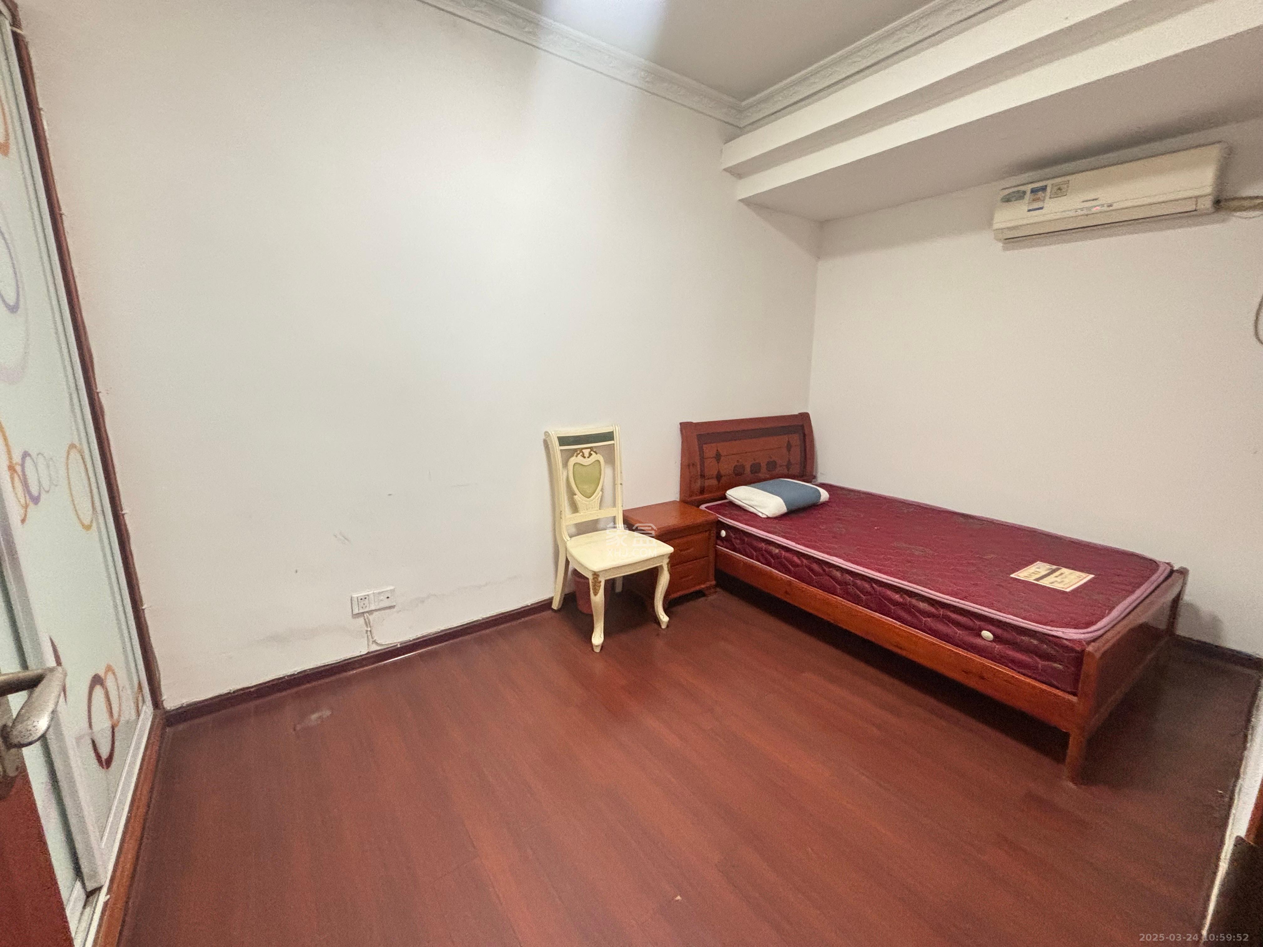 开源鑫苑 2室2厅1卫 1450.0元/月 开源鑫苑 2室2厅1卫 1450.0元/月室内图