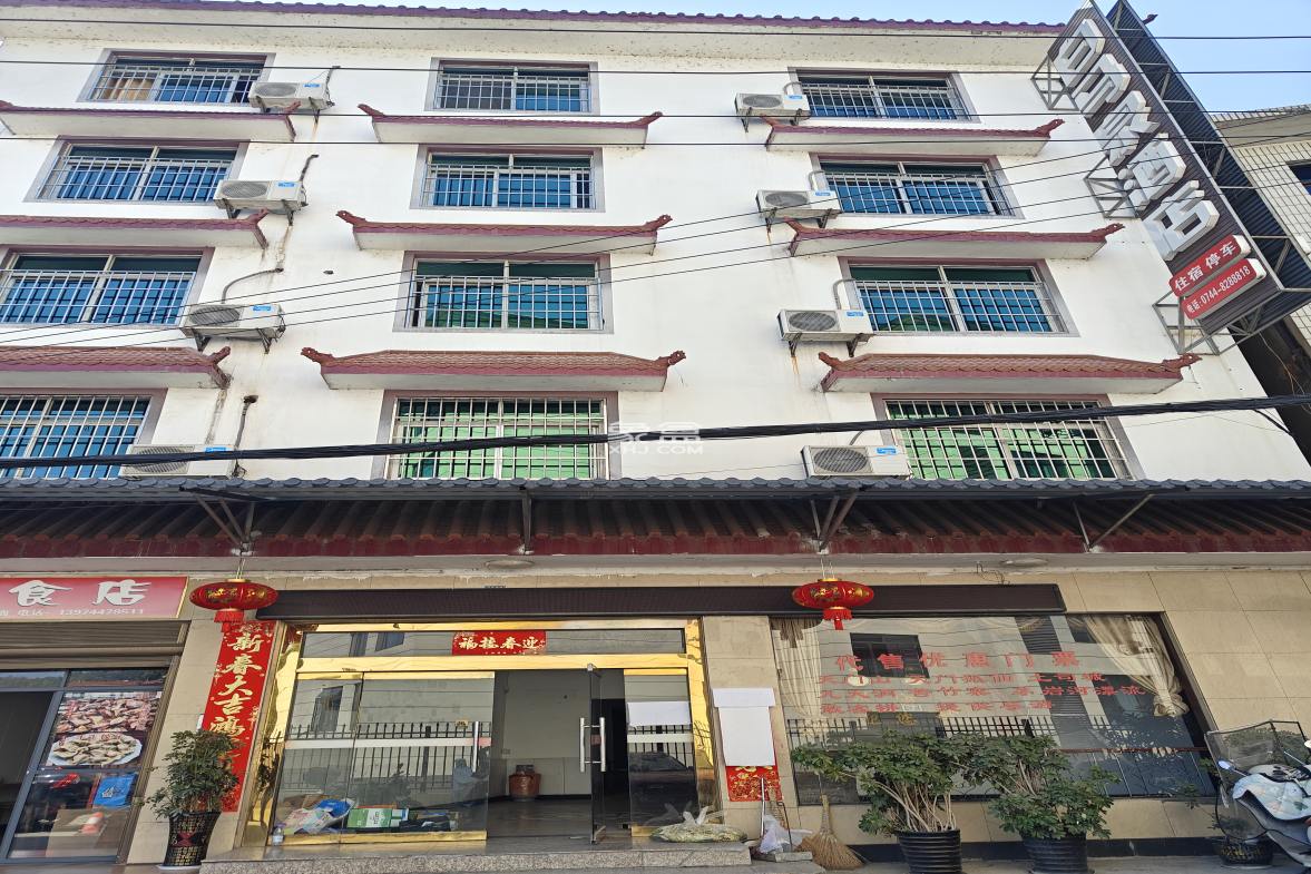 三角坪散盘 1室0厅0卫 5800.0元/月 三角坪散盘 1室0厅0卫 5800.0元/月室内图