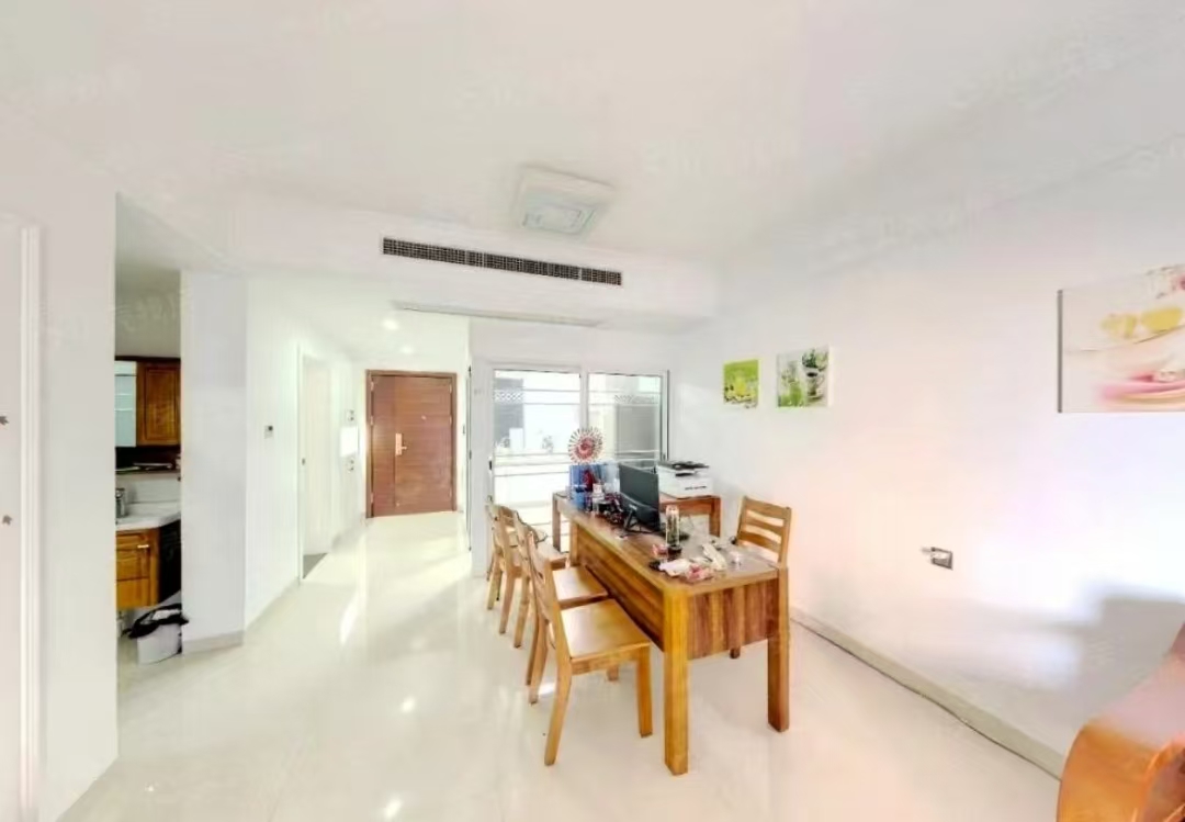 海域阳光(一二期)  2室2厅1卫    128.0万 海域阳光(一二期)  2室2厅1卫    128.0万