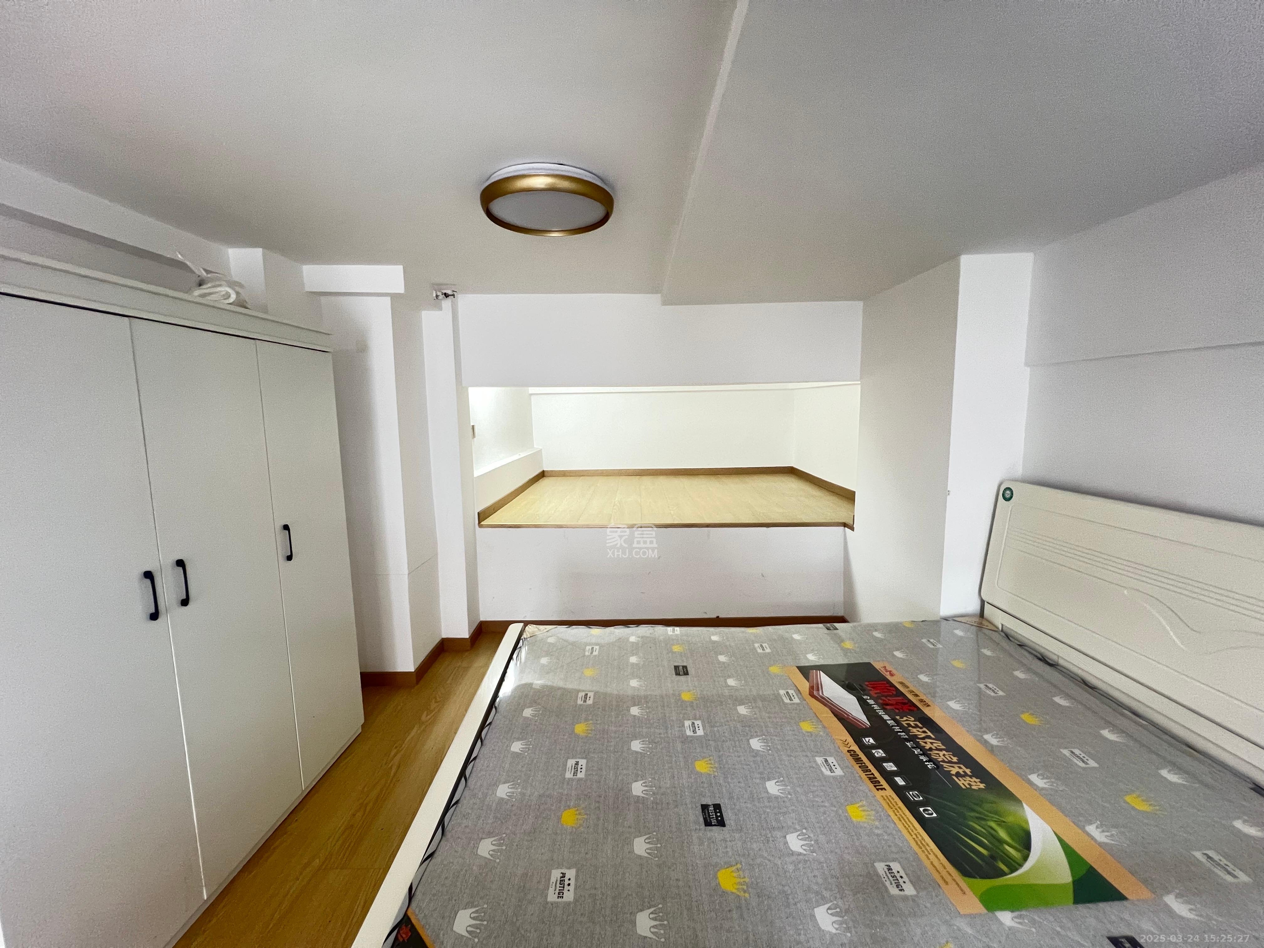 北辰时光里  2室1厅1卫    2000.0元/月 北辰时光里  2室1厅1卫    2000.0元/月室内图