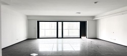 中海汇德里  3室2厅2卫   300.00万