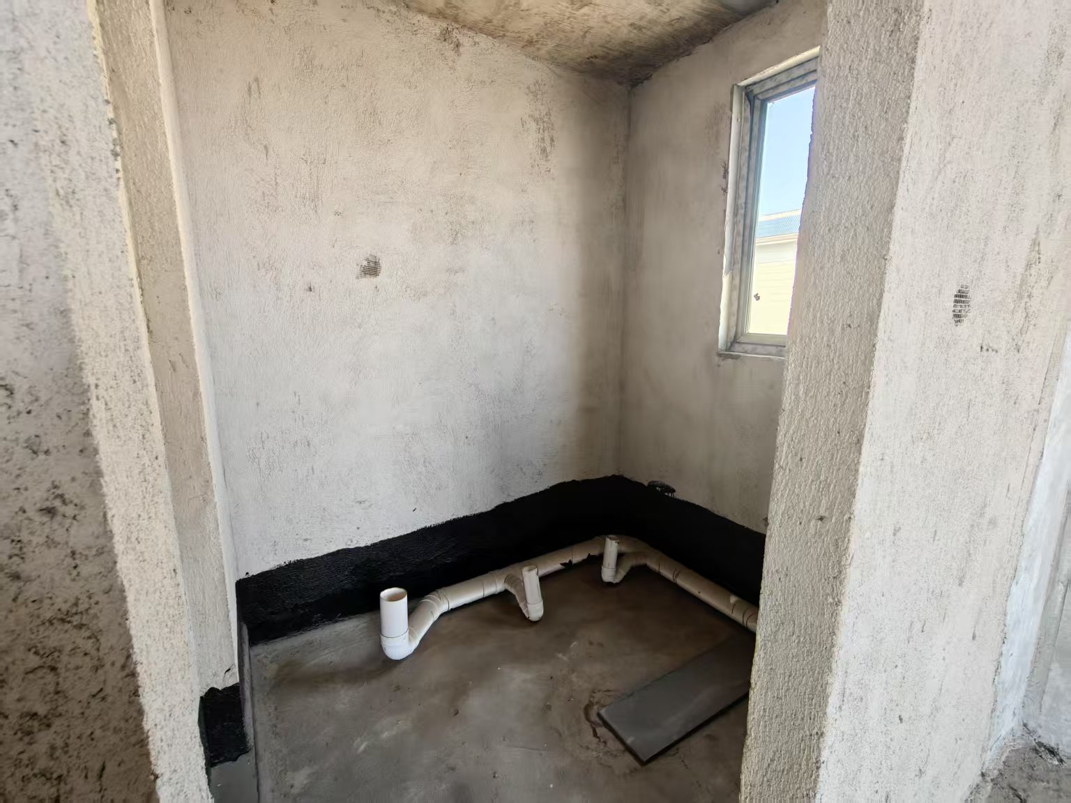 吉泰丽园 4室2厅2卫 85.0万 吉泰丽园 4室2厅2卫 85.0万客厅