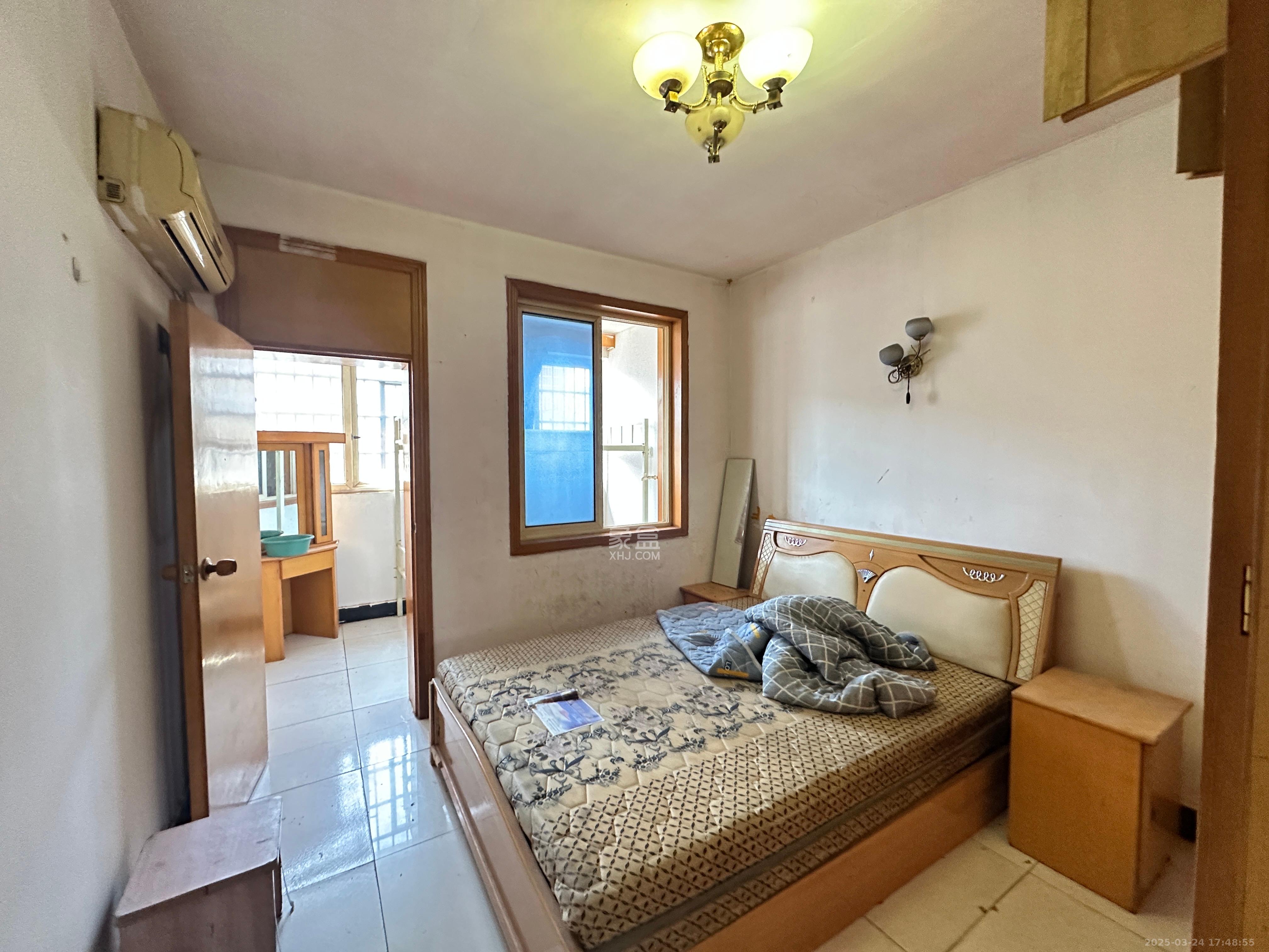 广厦新村  4室2厅1卫    2000.0元/月 广厦新村  4室2厅1卫    2000.0元/月室内图